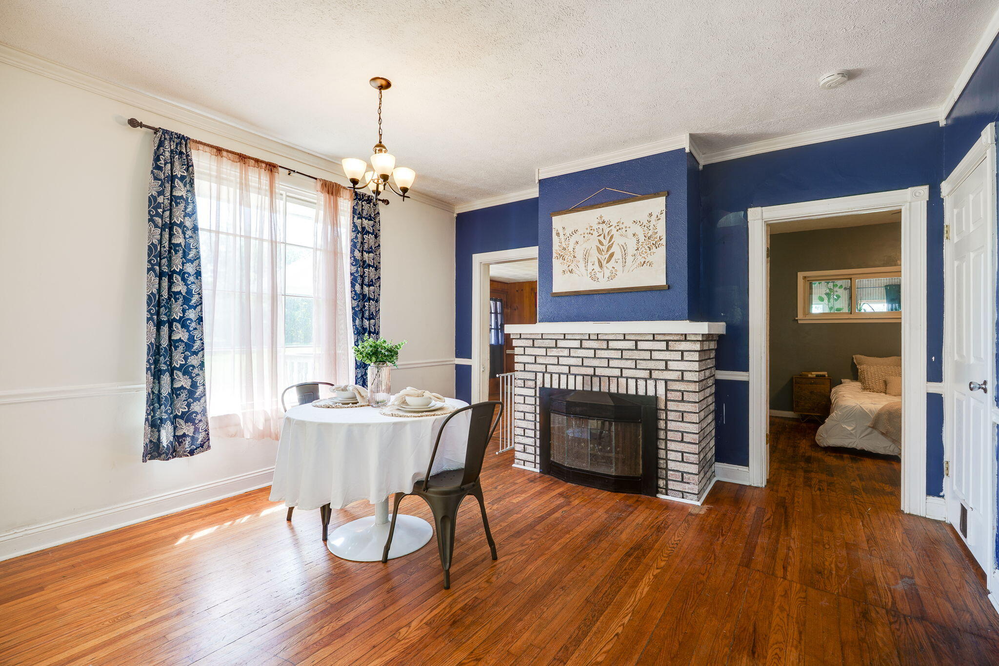 39 Bird Road, Springfield, Ohio 45505