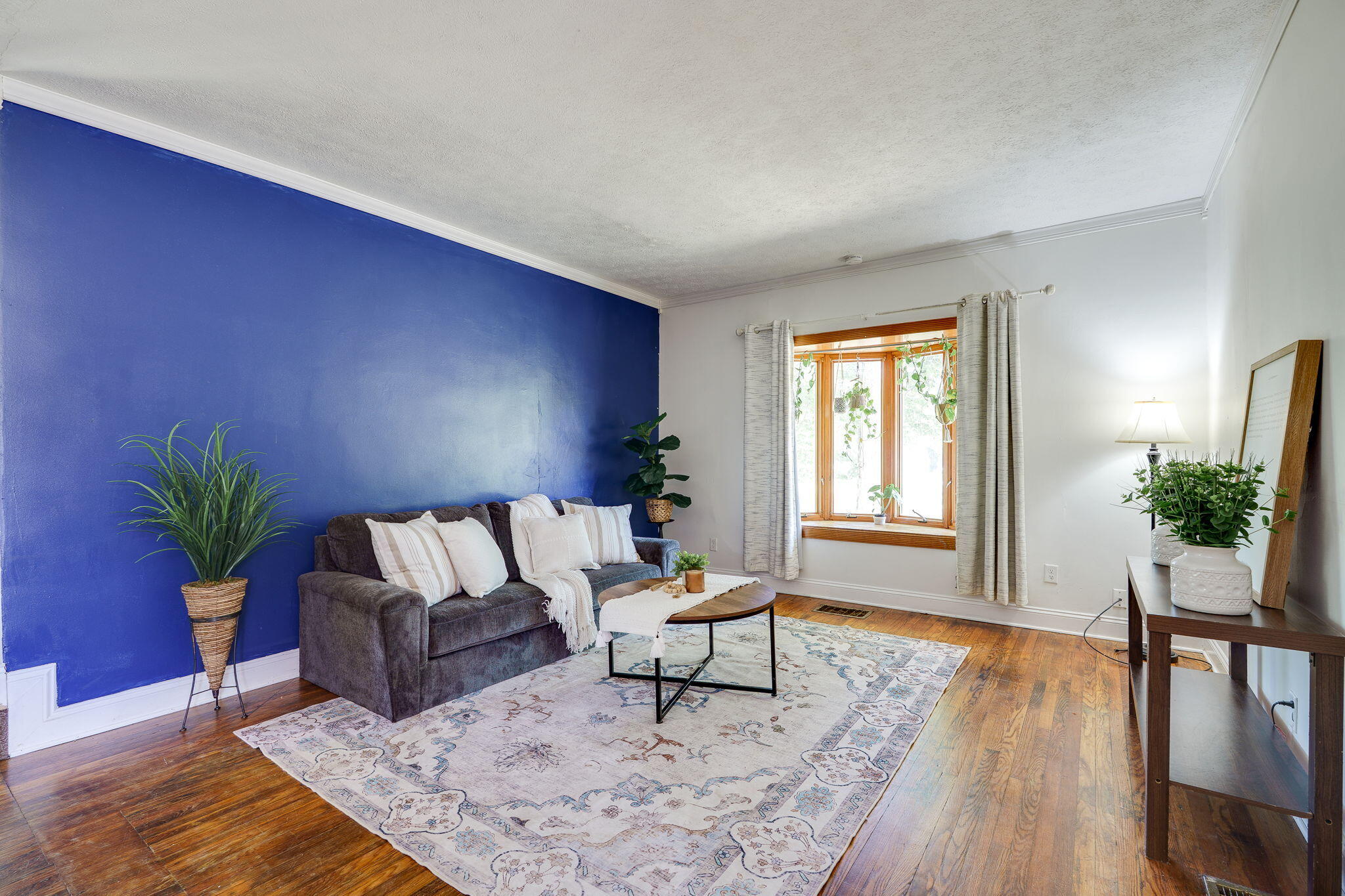 39 Bird Road, Springfield, Ohio 45505