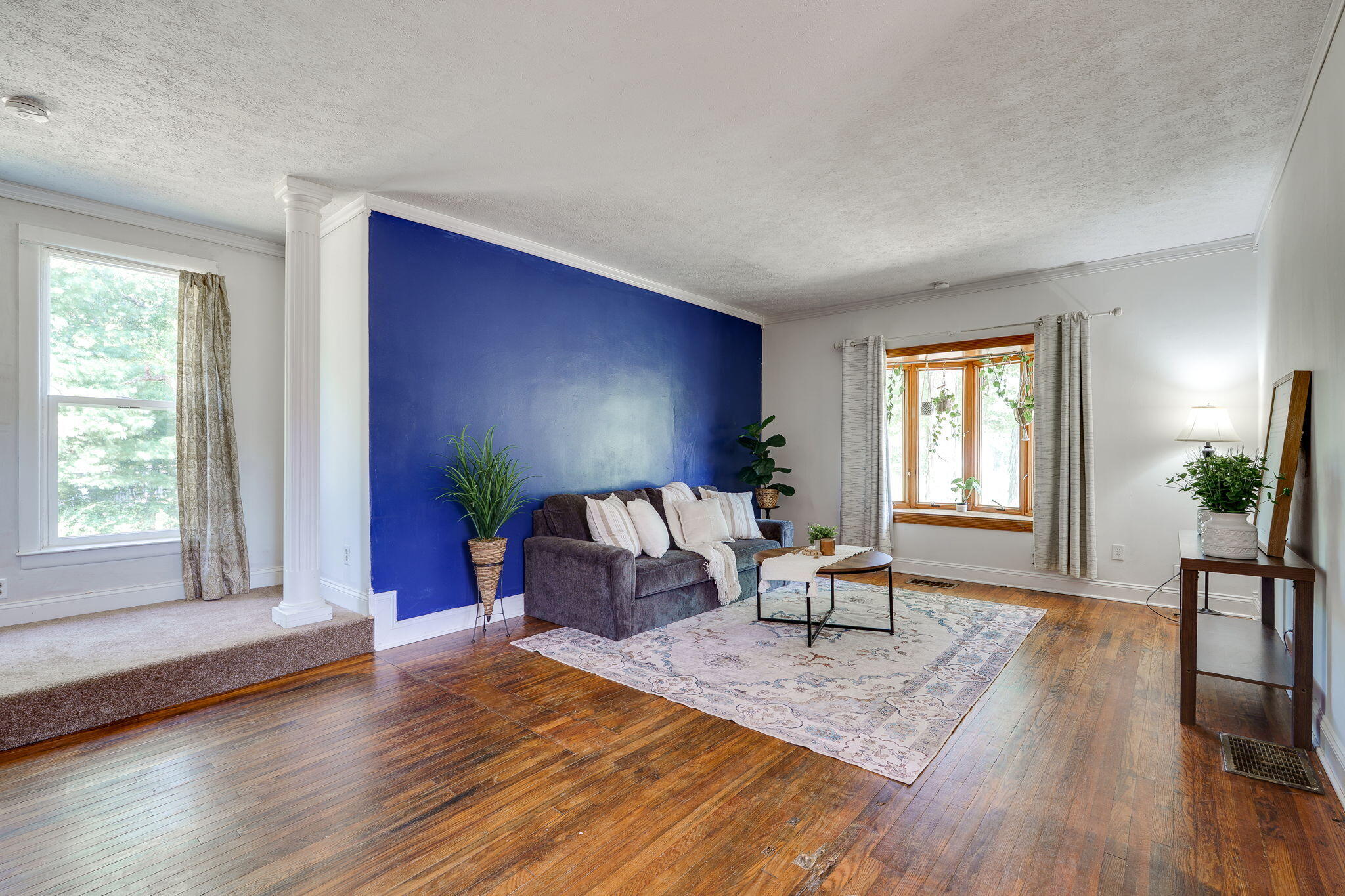 39 Bird Road, Springfield, Ohio 45505