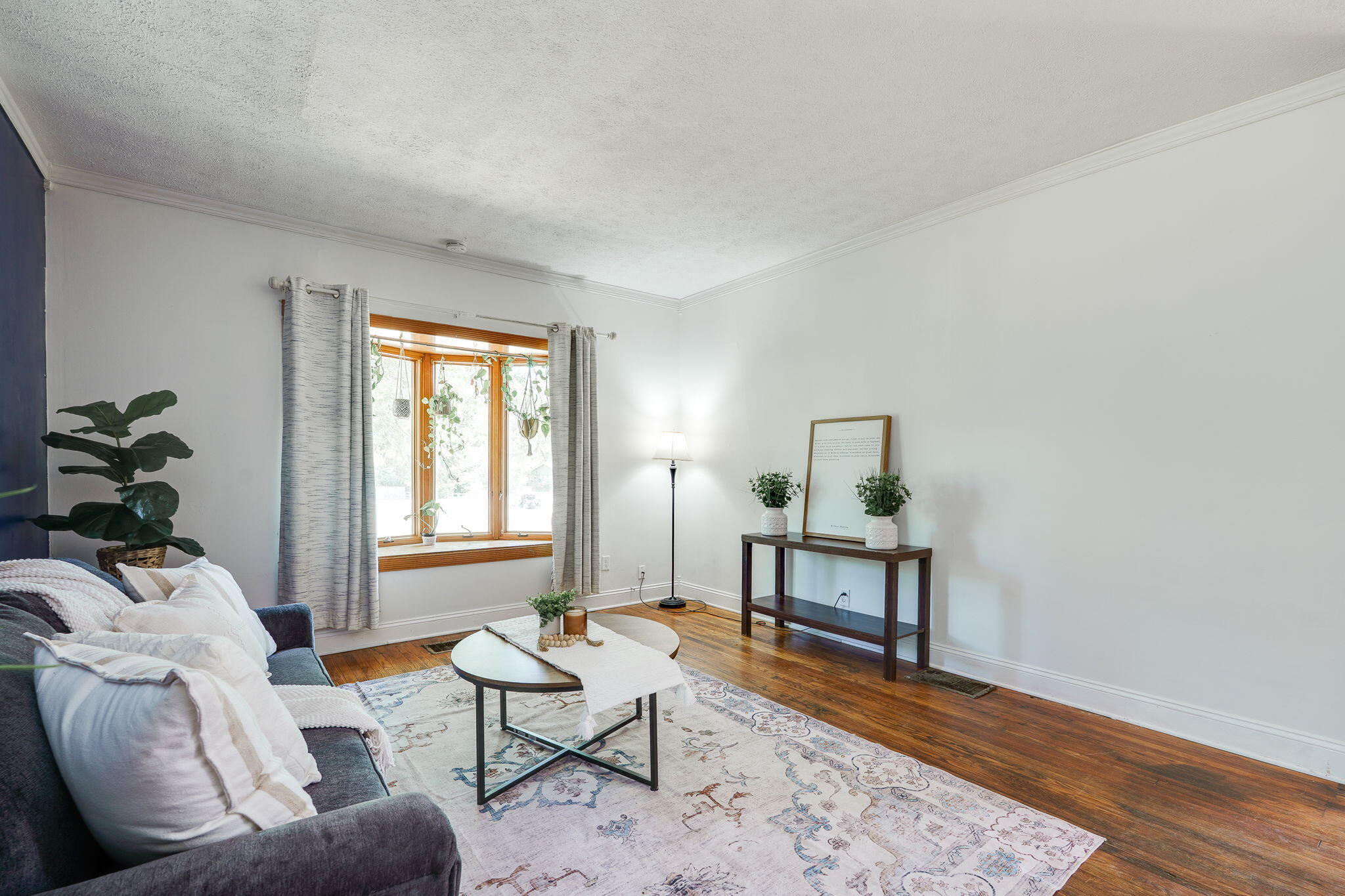 39 Bird Road, Springfield, Ohio 45505