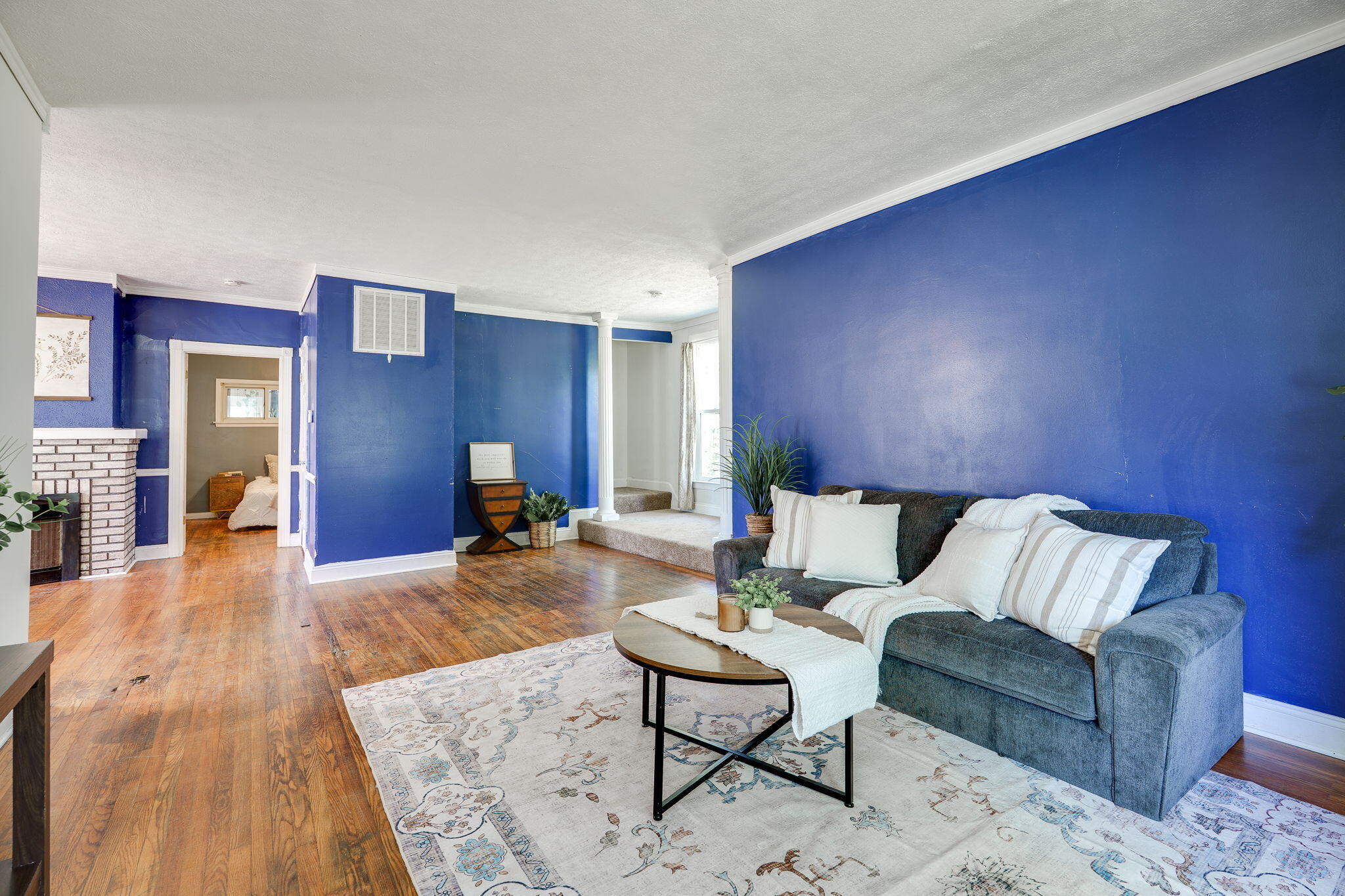 39 Bird Road, Springfield, Ohio 45505