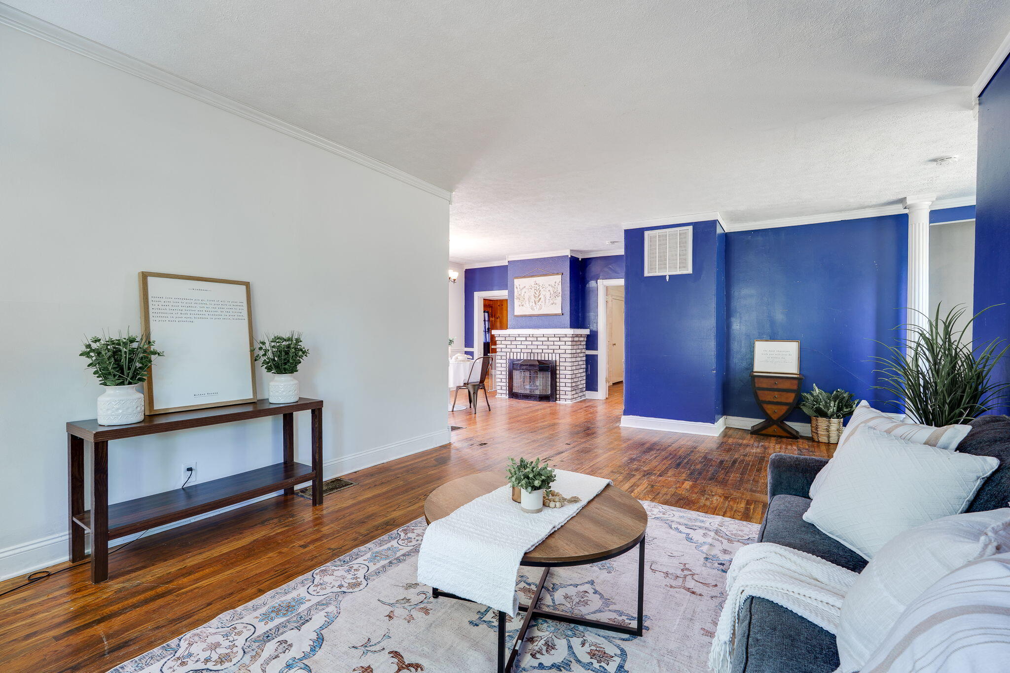 39 Bird Road, Springfield, Ohio 45505