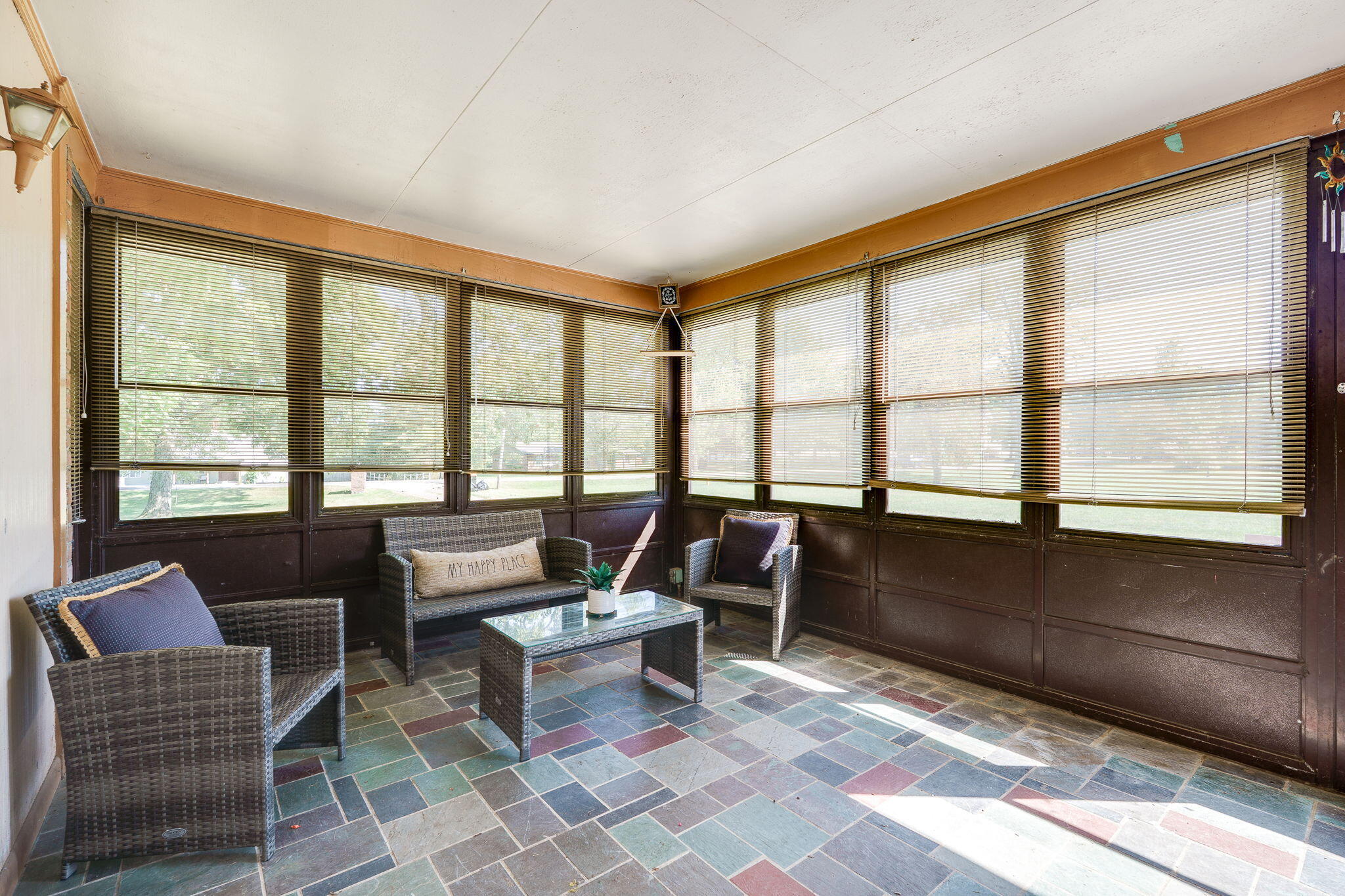 39 Bird Road, Springfield, Ohio 45505