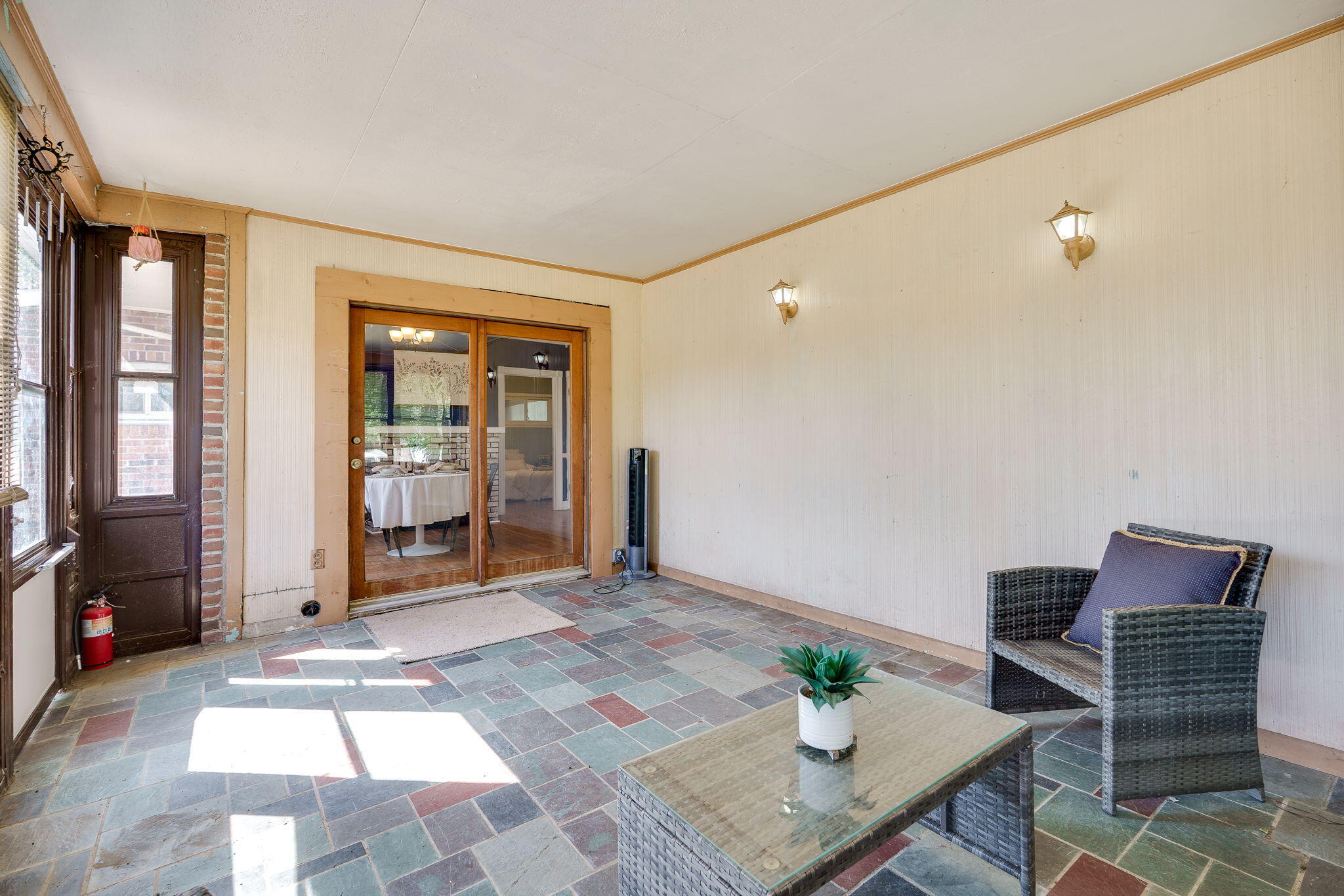 39 Bird Road, Springfield, Ohio 45505