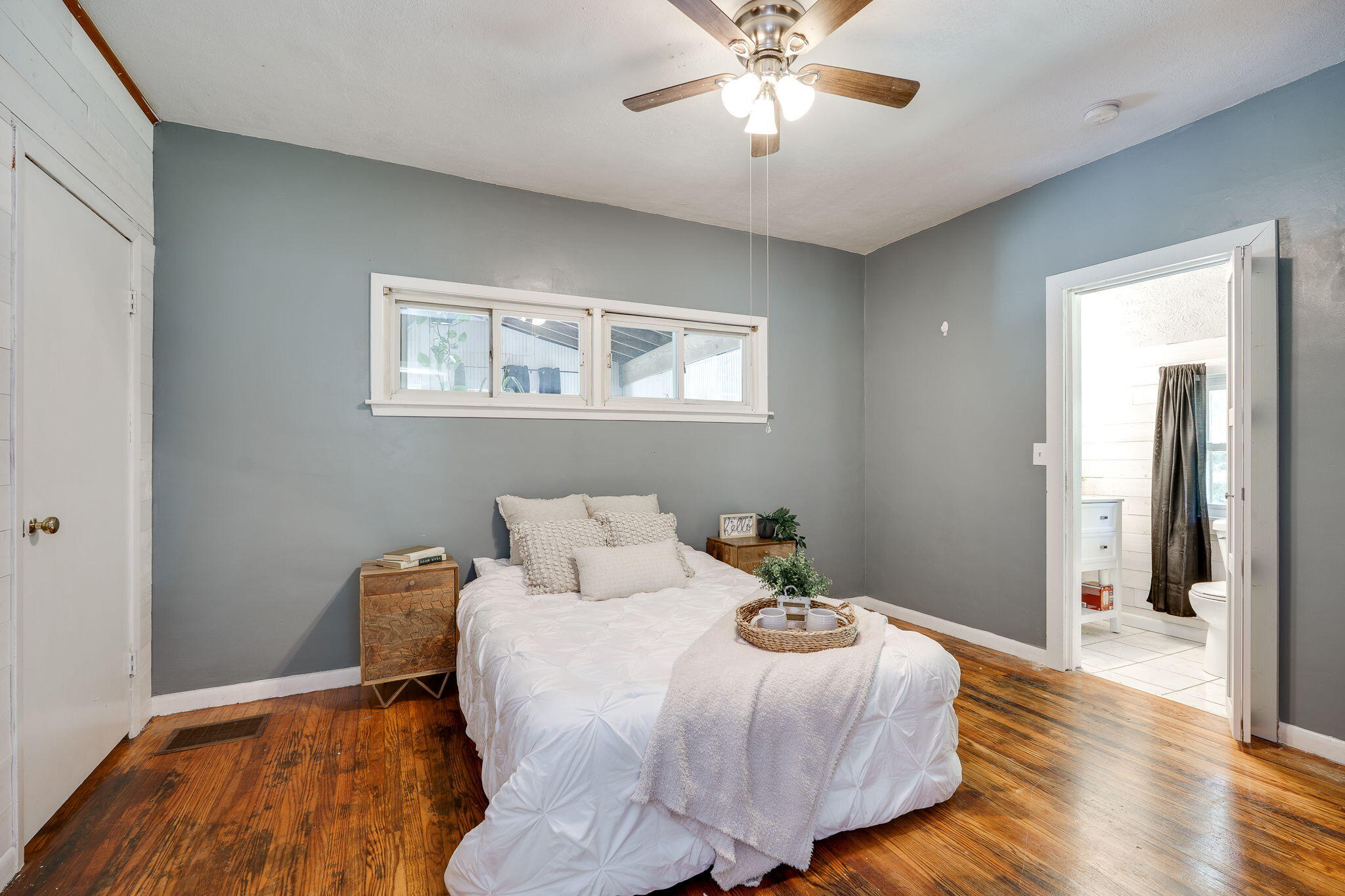 39 Bird Road, Springfield, Ohio 45505