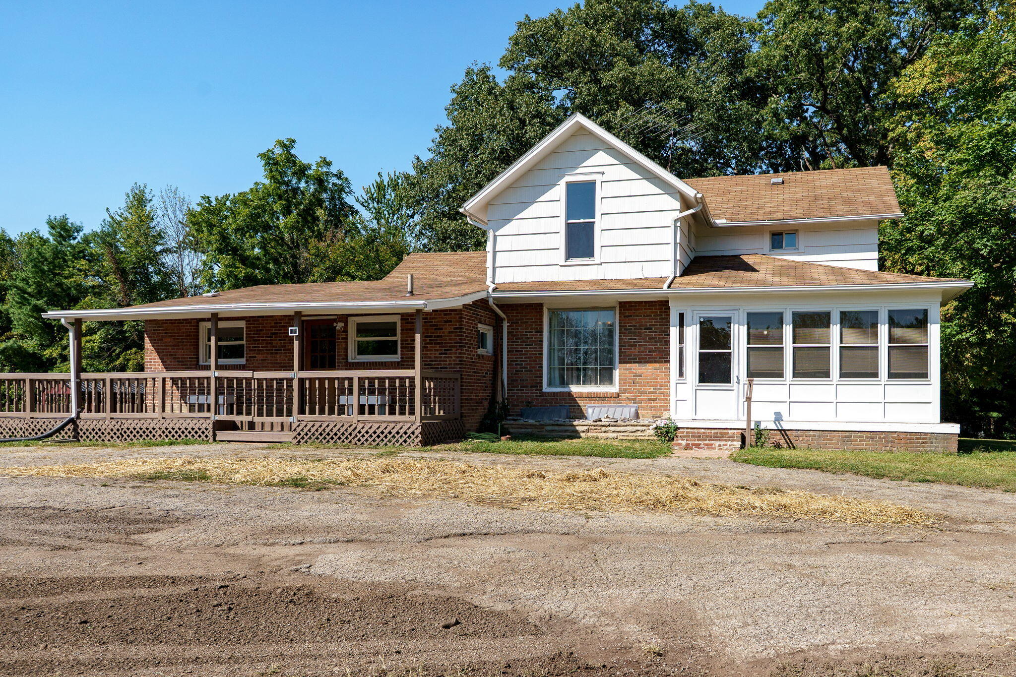 39 Bird Road, Springfield, Ohio 45505