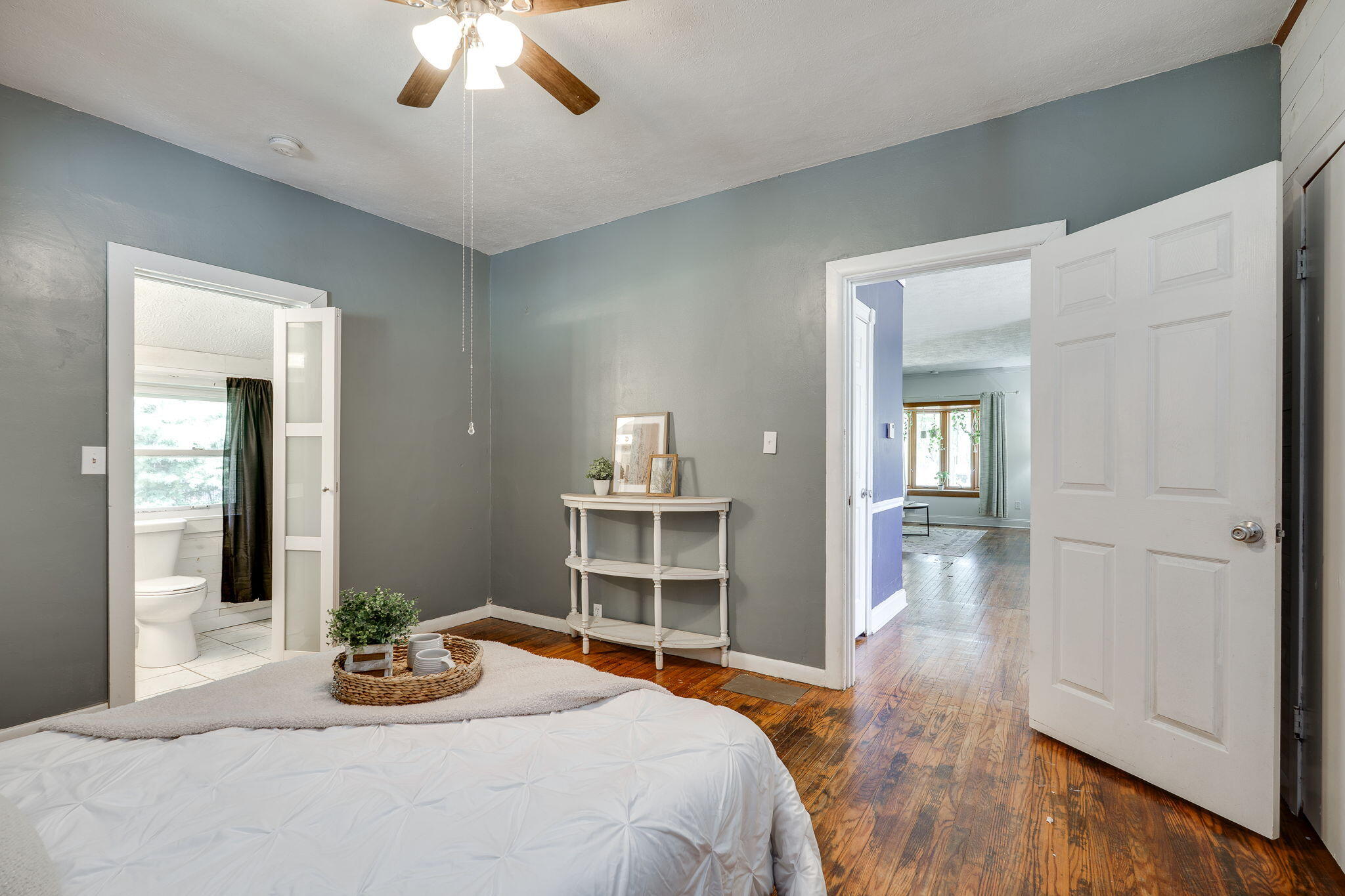 39 Bird Road, Springfield, Ohio 45505