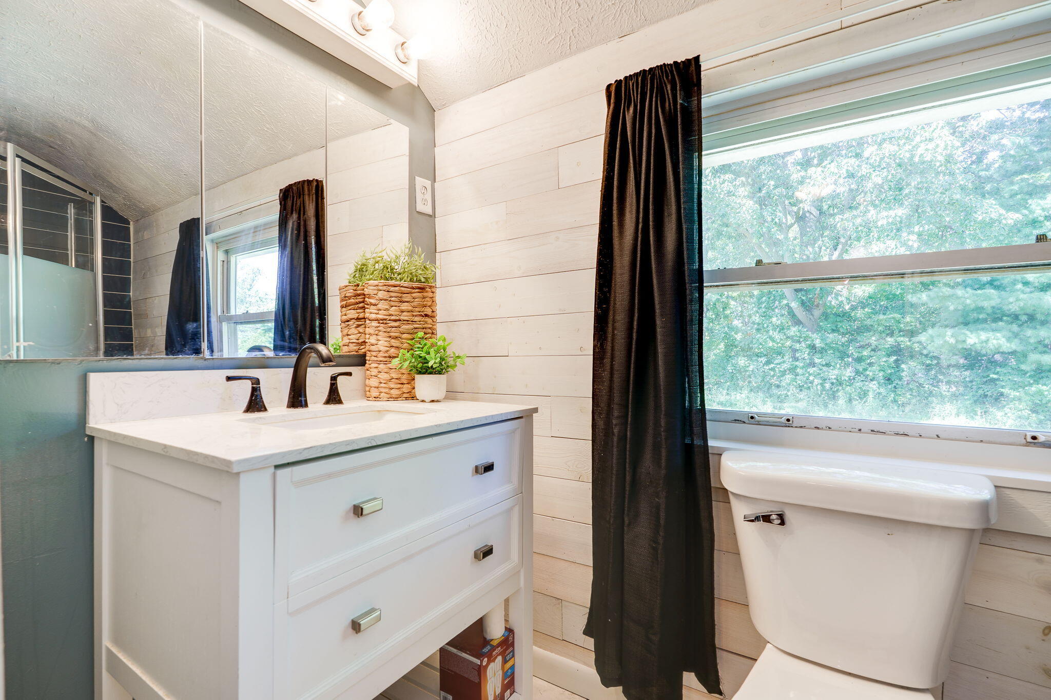 39 Bird Road, Springfield, Ohio 45505