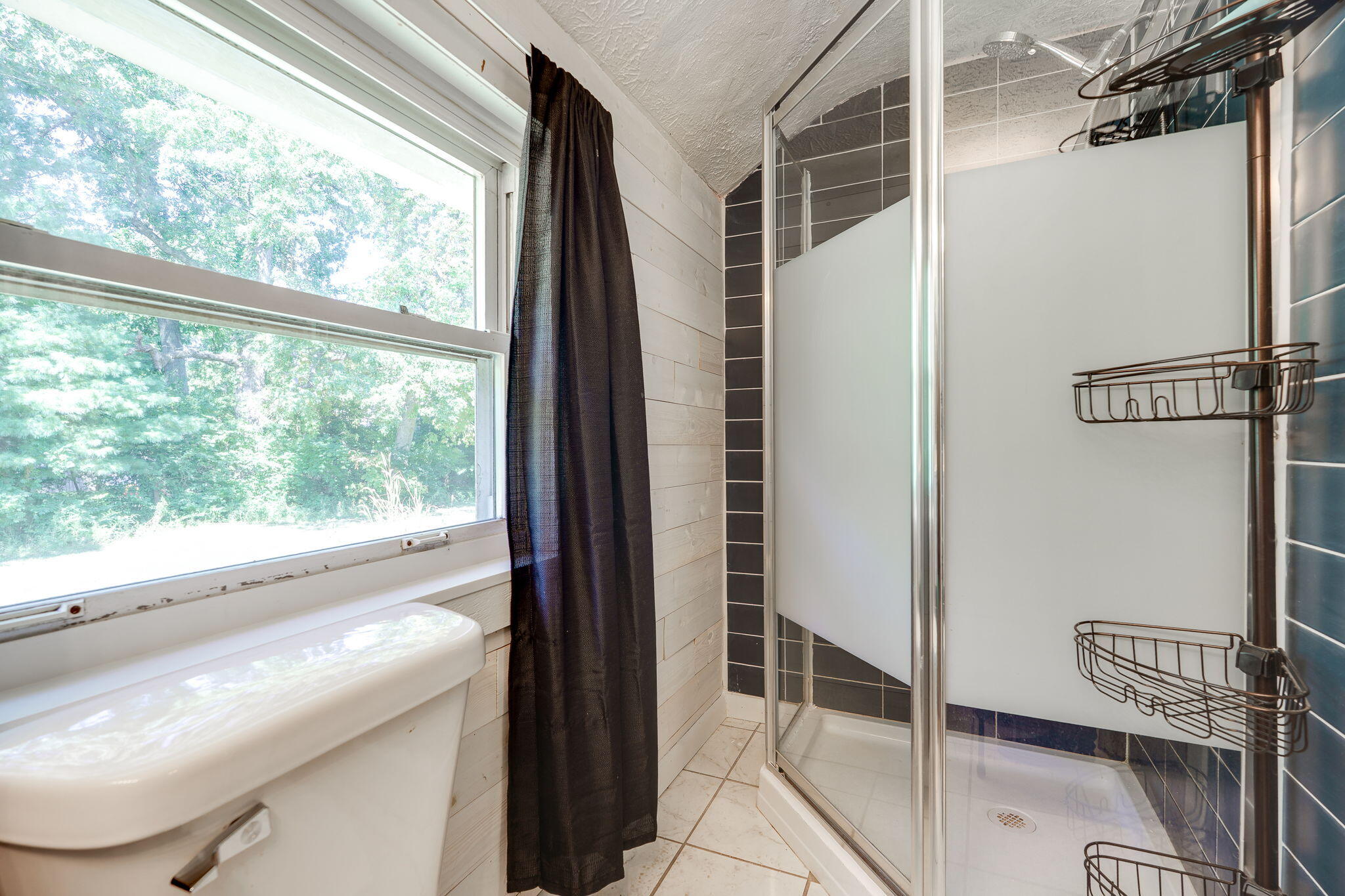 39 Bird Road, Springfield, Ohio 45505