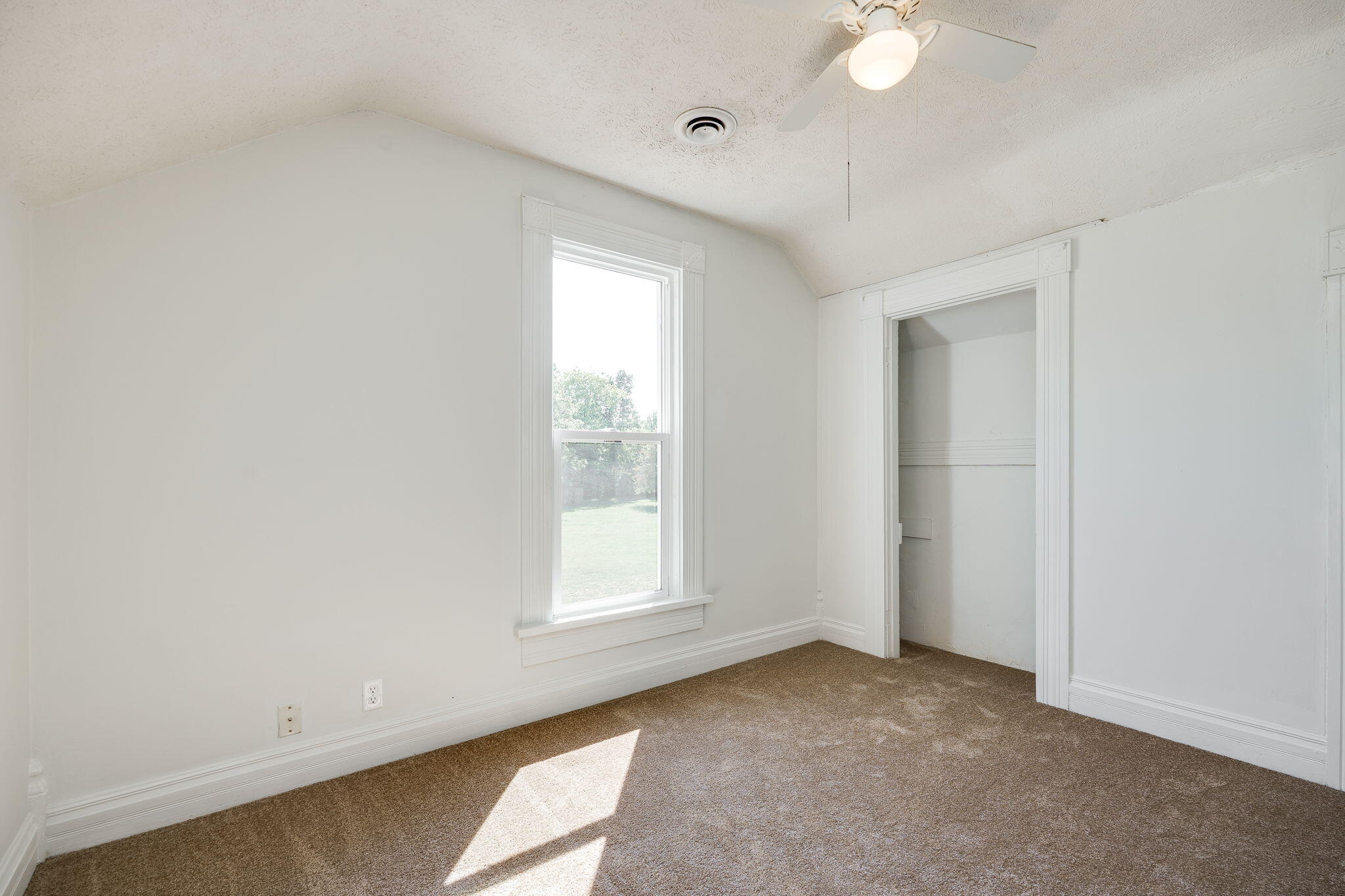 39 Bird Road, Springfield, Ohio 45505