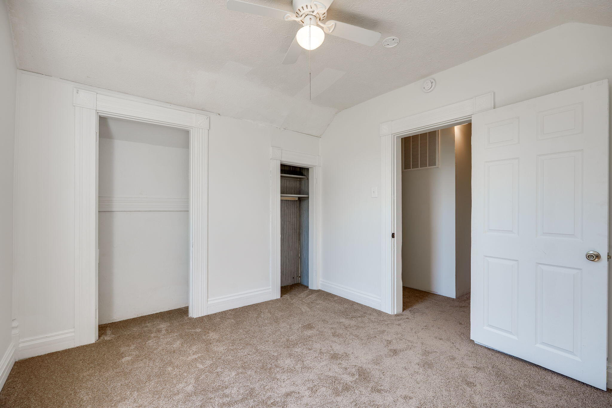 39 Bird Road, Springfield, Ohio 45505