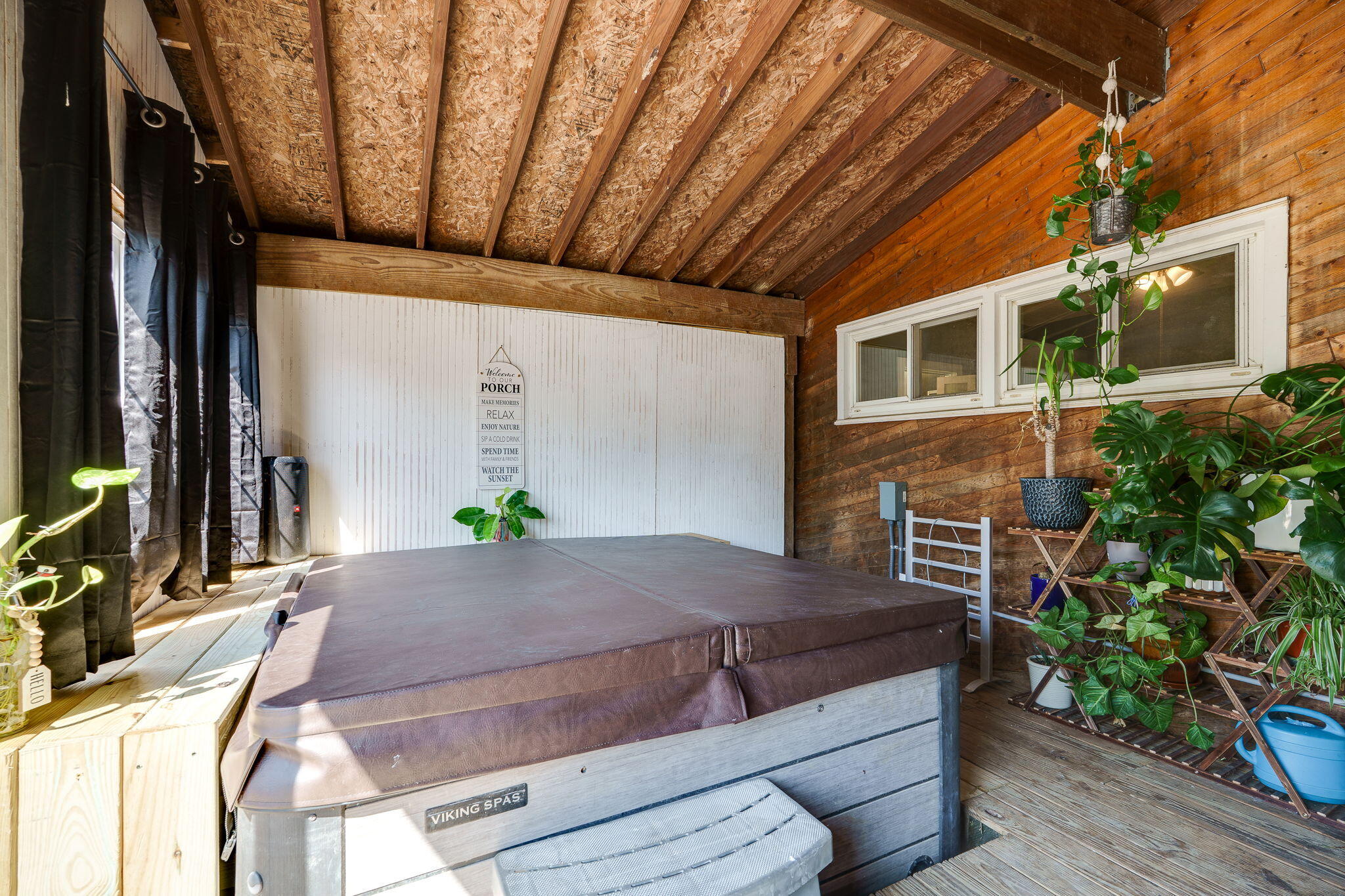 39 Bird Road, Springfield, Ohio 45505