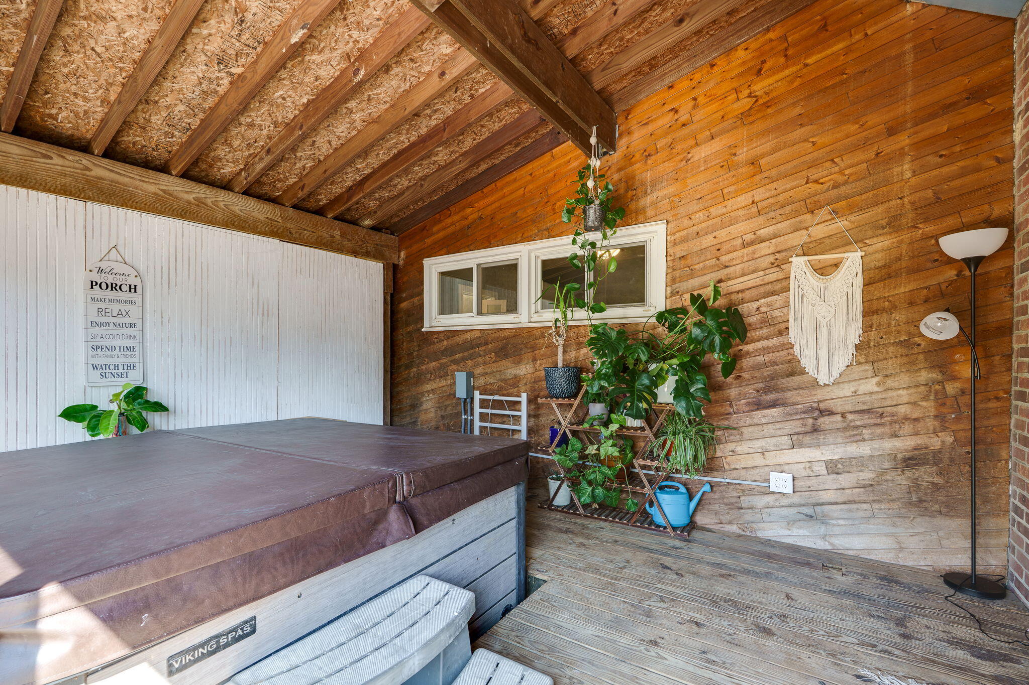 39 Bird Road, Springfield, Ohio 45505