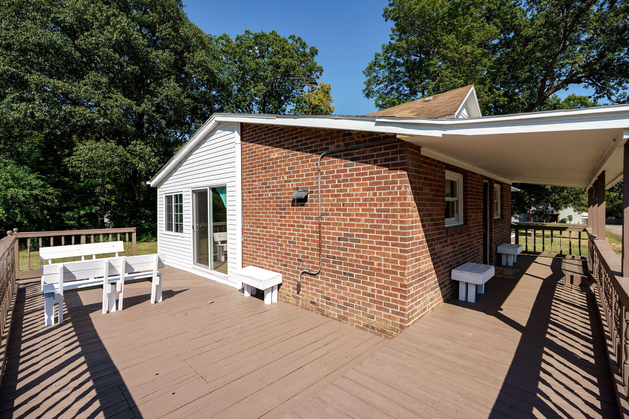 39 Bird Road, Springfield, Ohio 45505