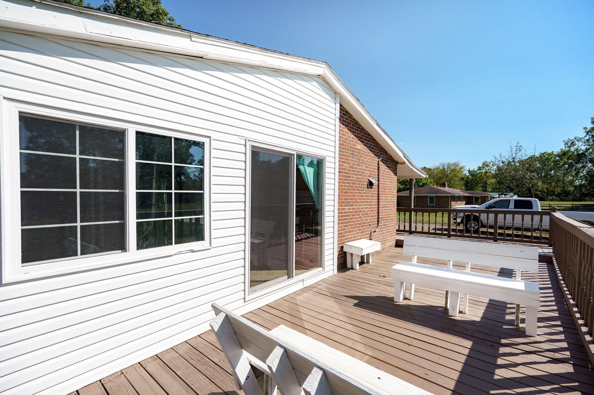 39 Bird Road, Springfield, Ohio 45505