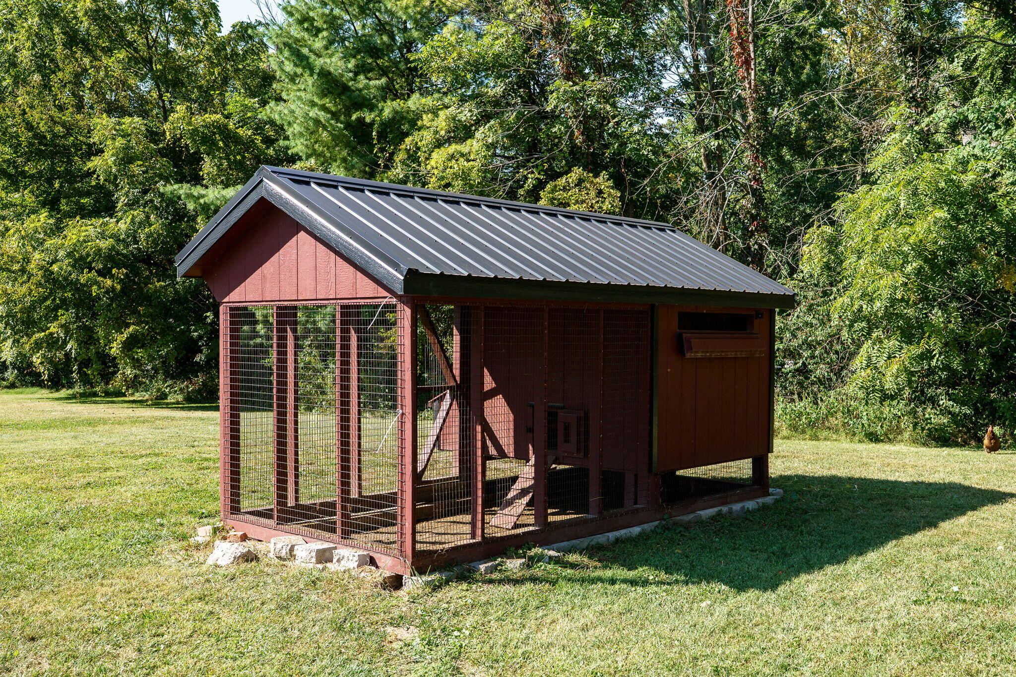 39 Bird Road, Springfield, Ohio 45505