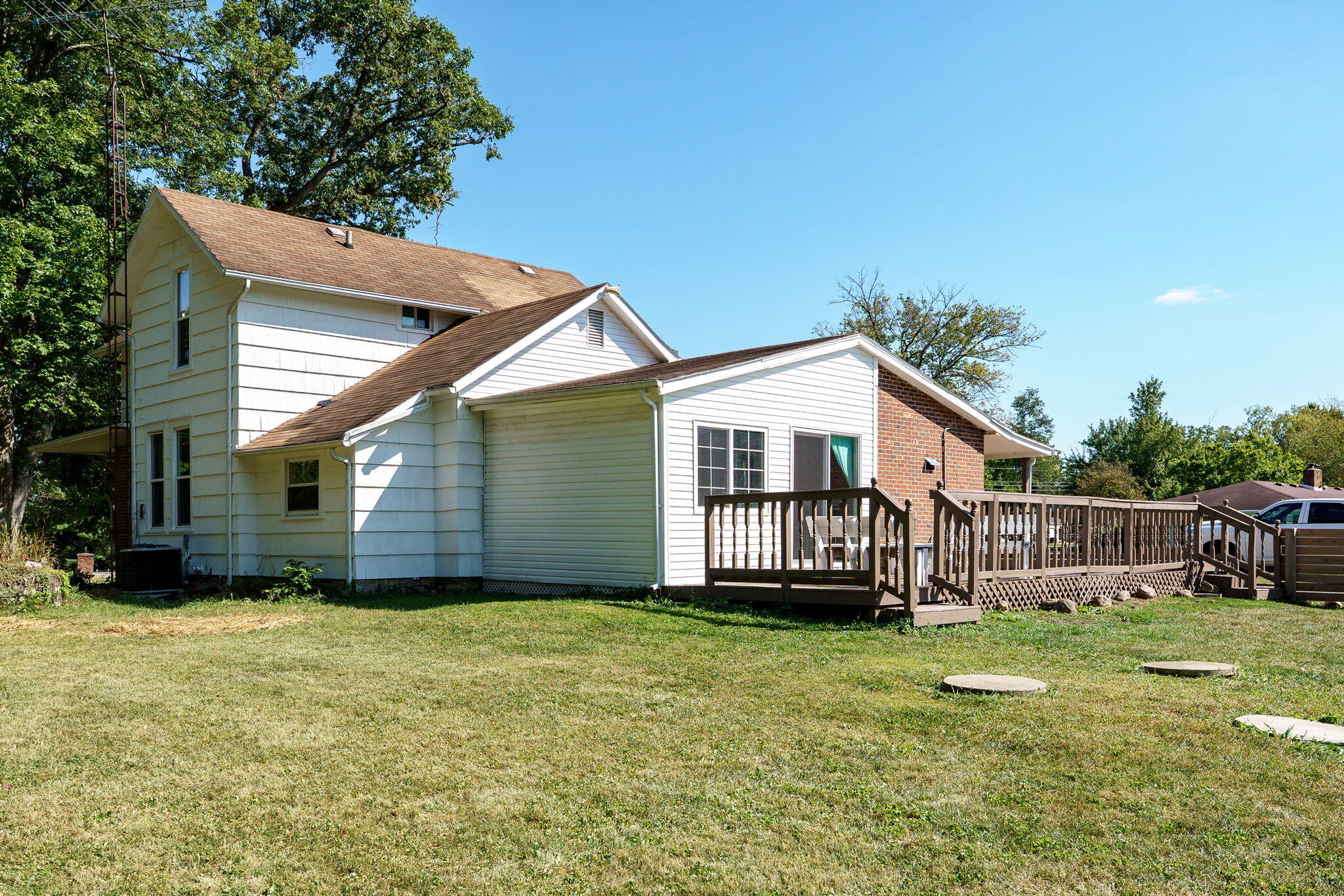 39 Bird Road, Springfield, Ohio 45505