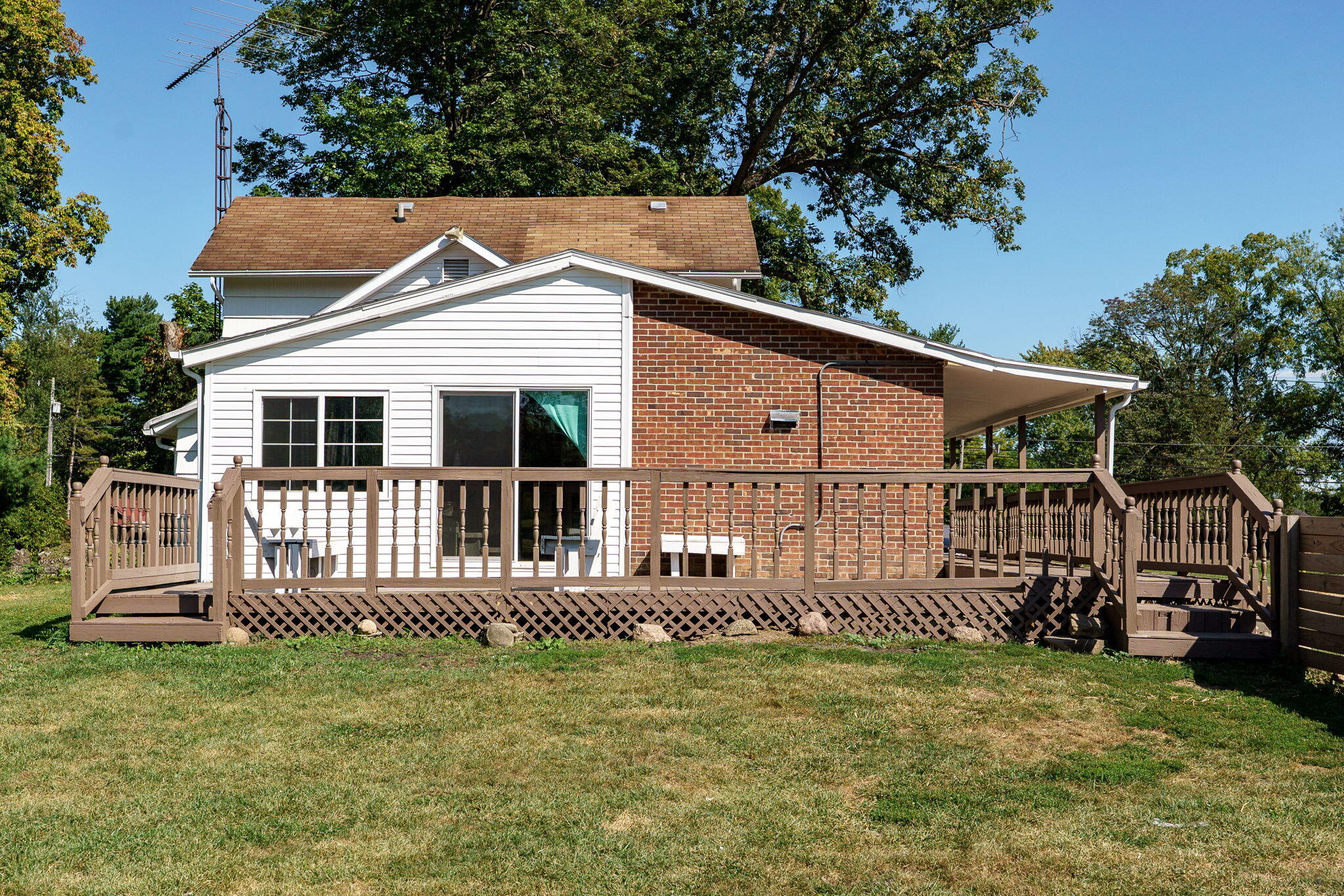 39 Bird Road, Springfield, Ohio 45505