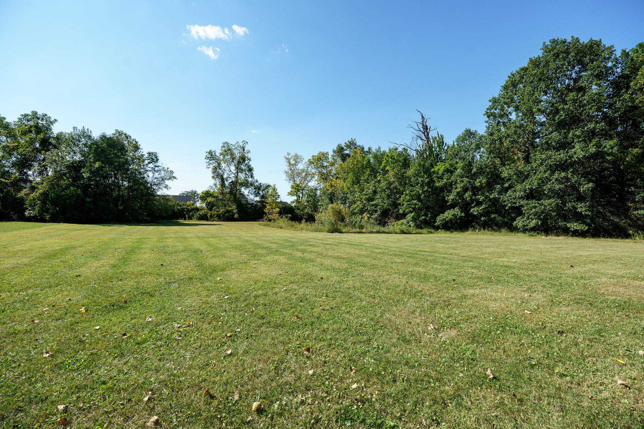 39 Bird Road, Springfield, Ohio 45505