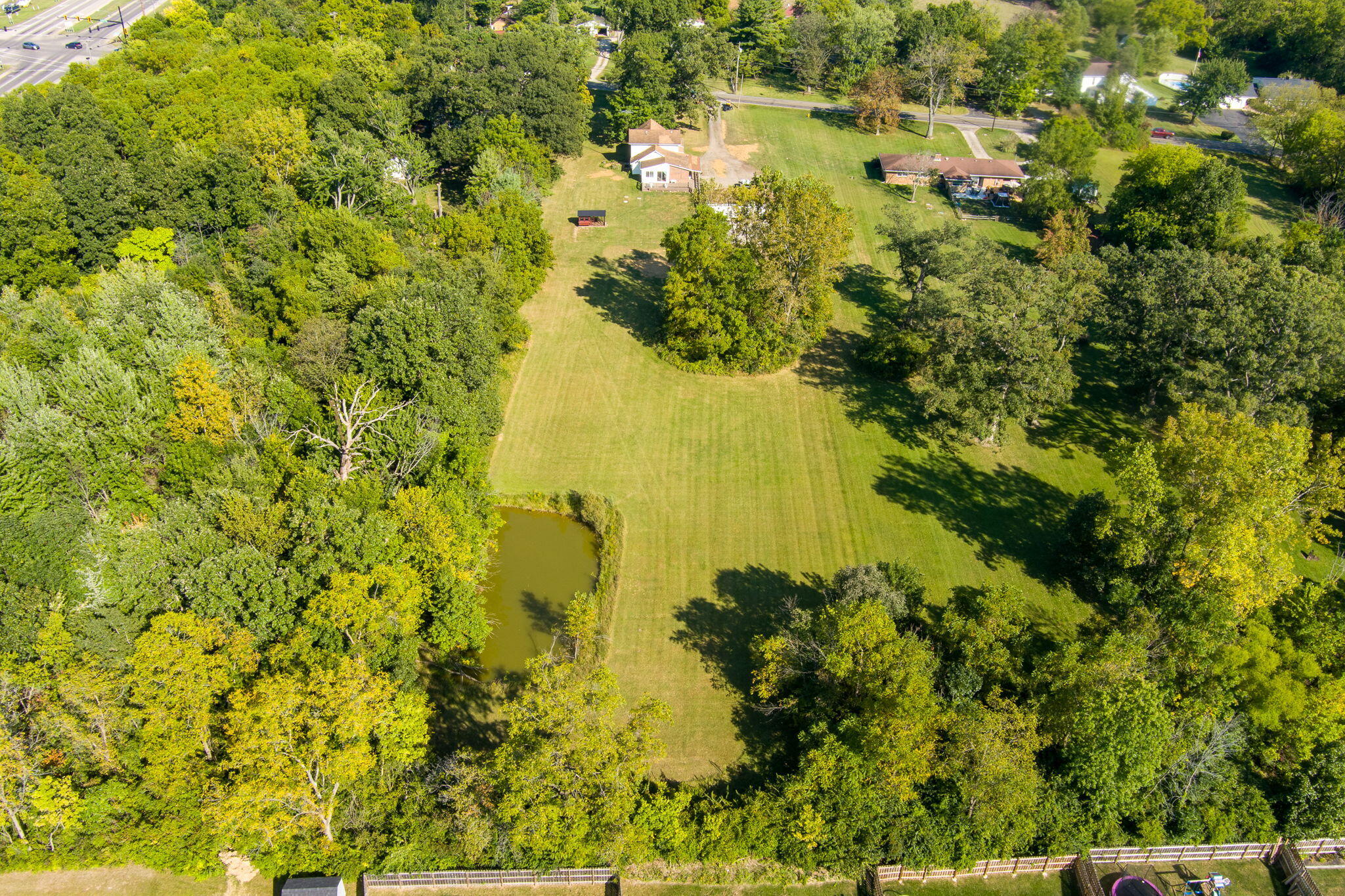 39 Bird Road, Springfield, Ohio 45505