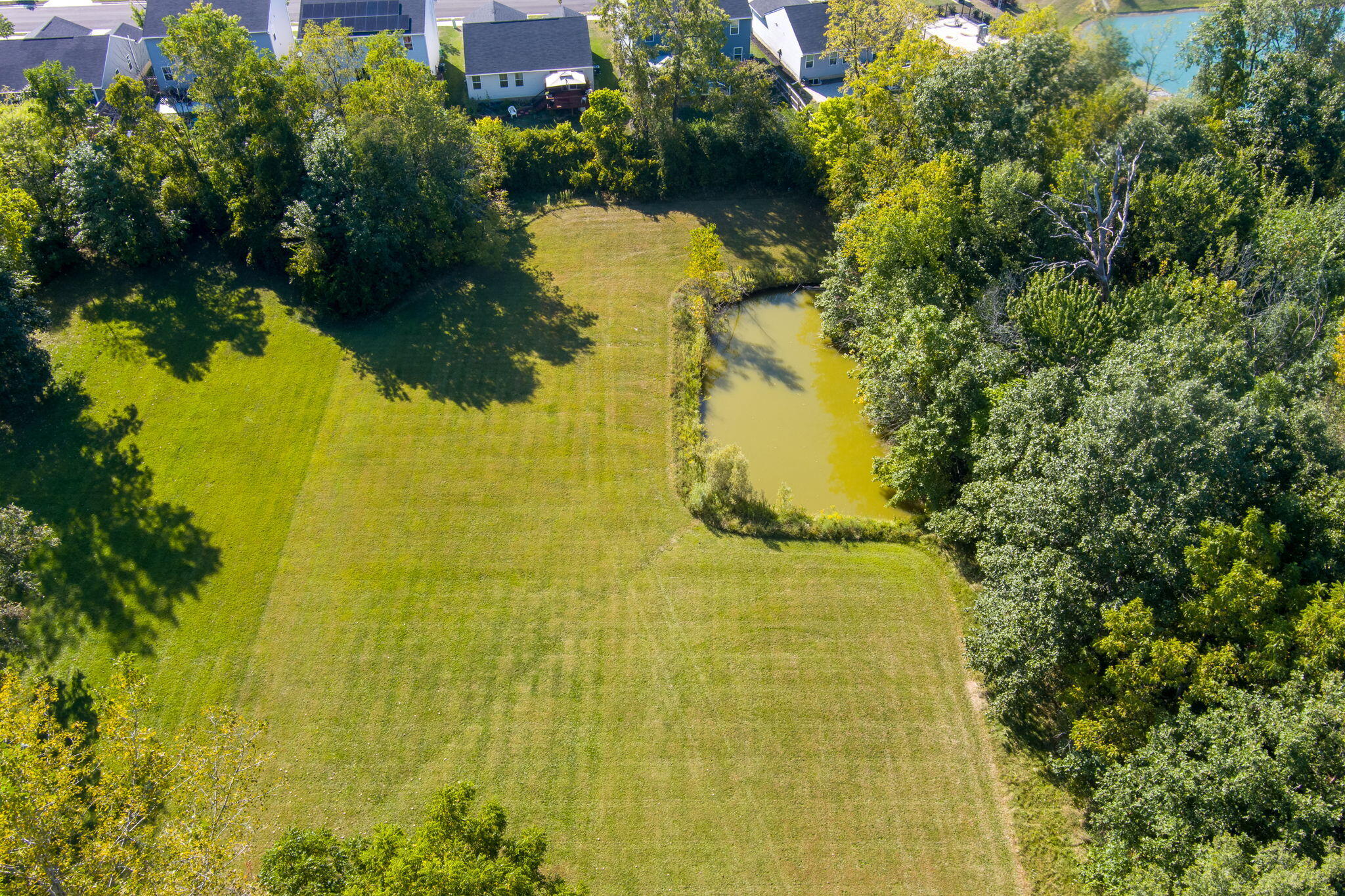 39 Bird Road, Springfield, Ohio 45505