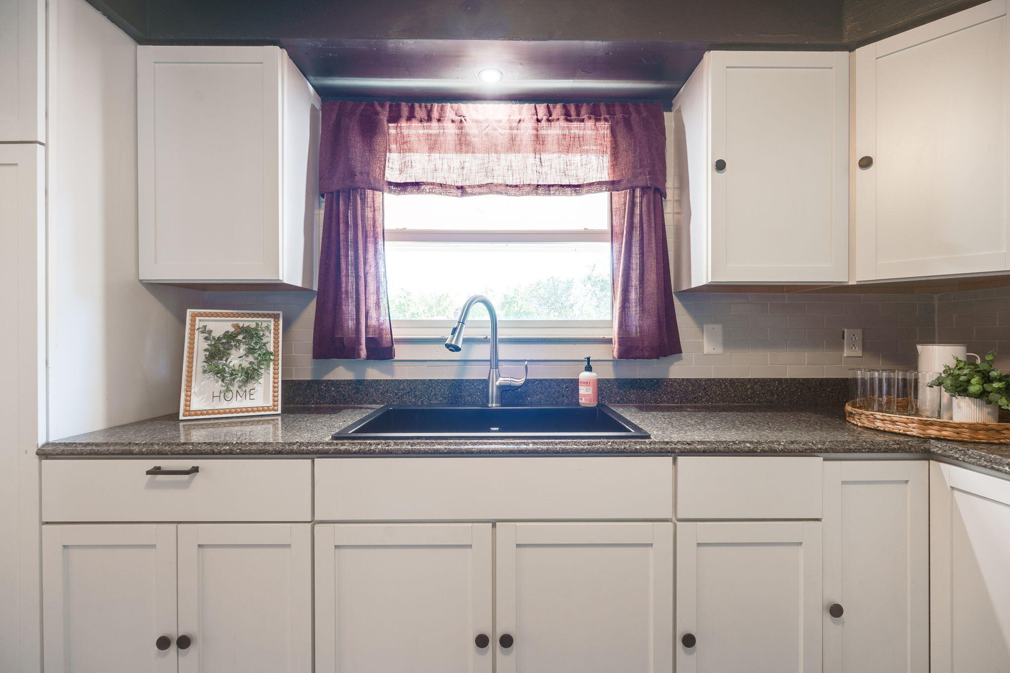 39 Bird Road, Springfield, Ohio 45505