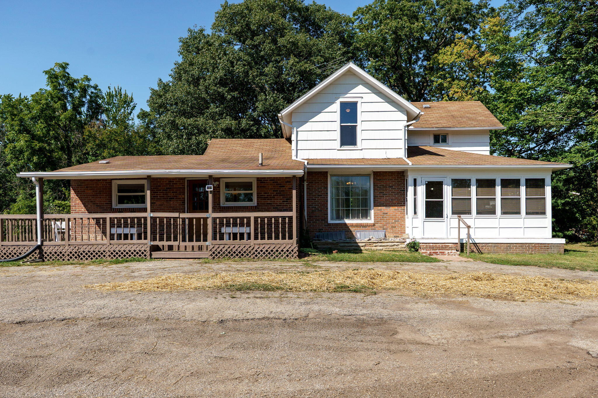 39 Bird Road, Springfield, Ohio 45505