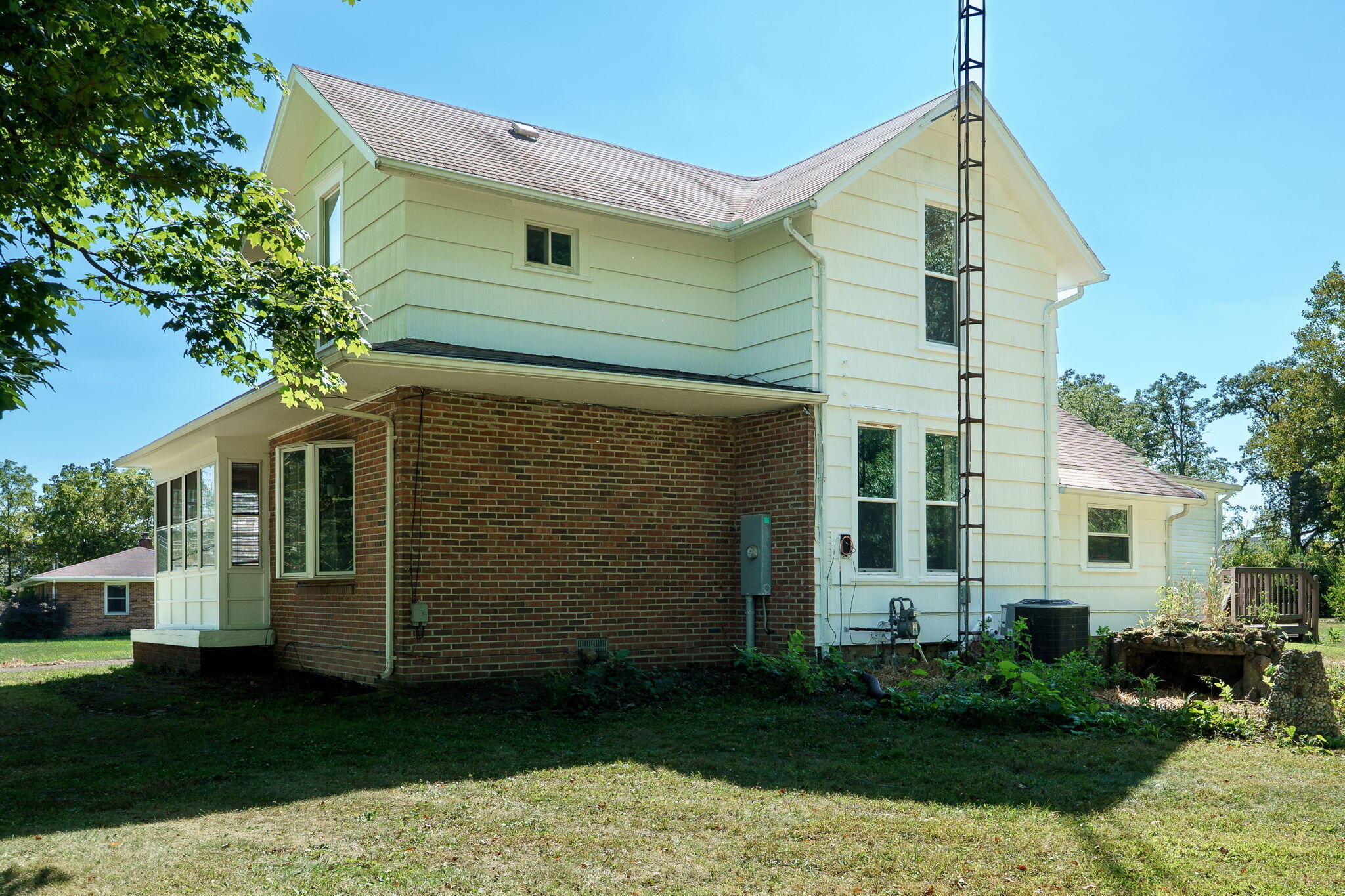 39 Bird Road, Springfield, Ohio 45505