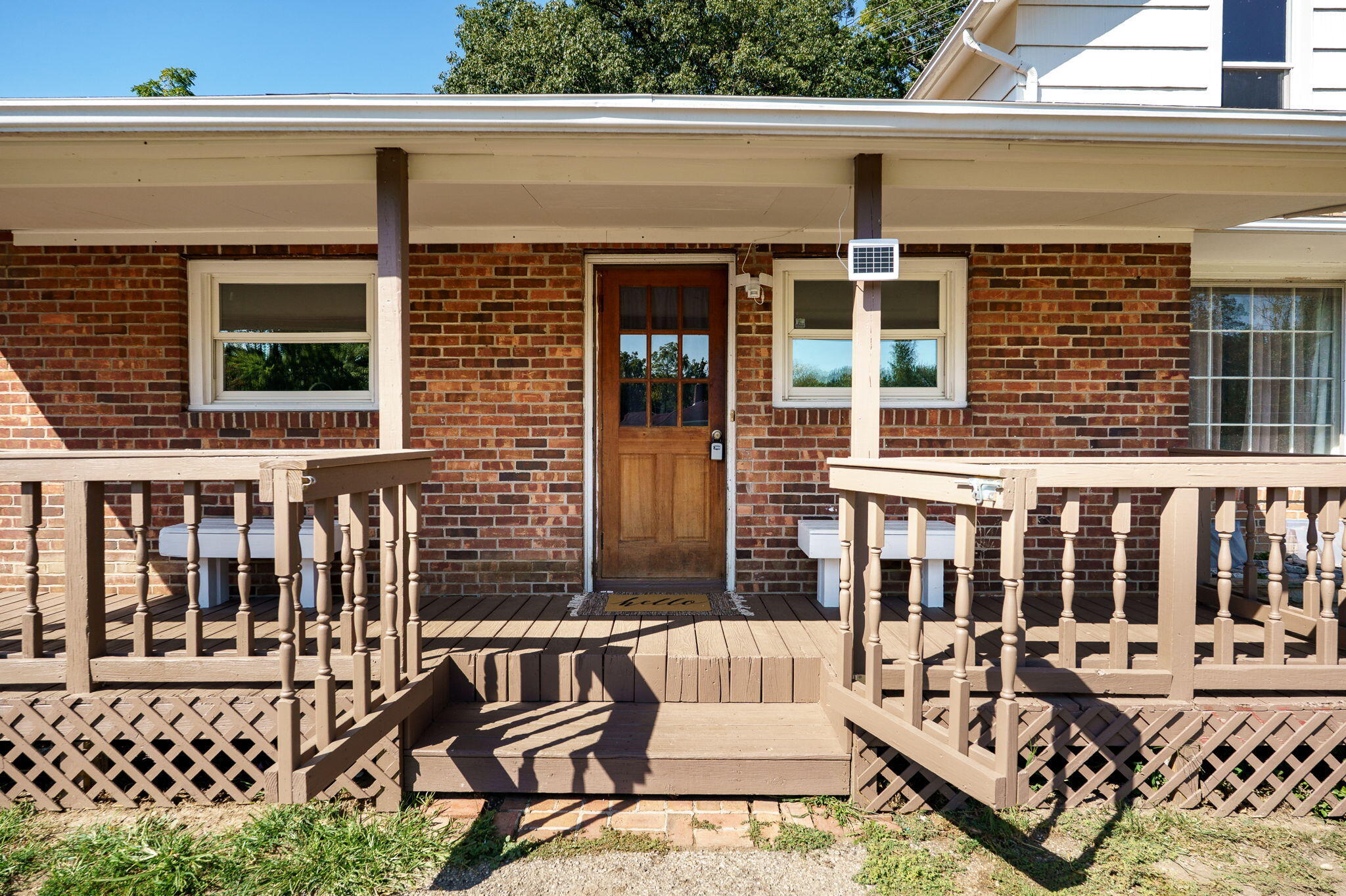 39 Bird Road, Springfield, Ohio 45505