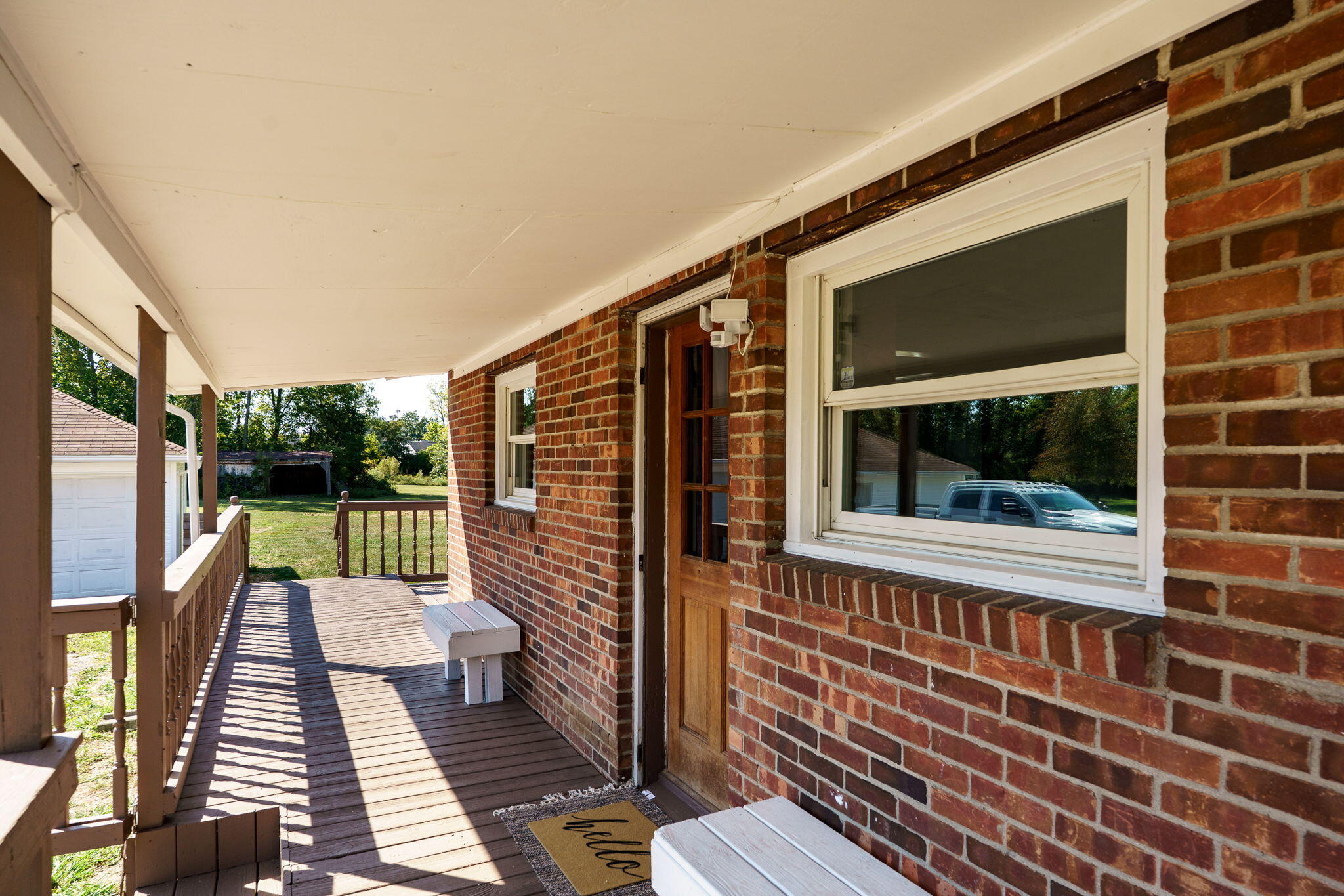 39 Bird Road, Springfield, Ohio 45505