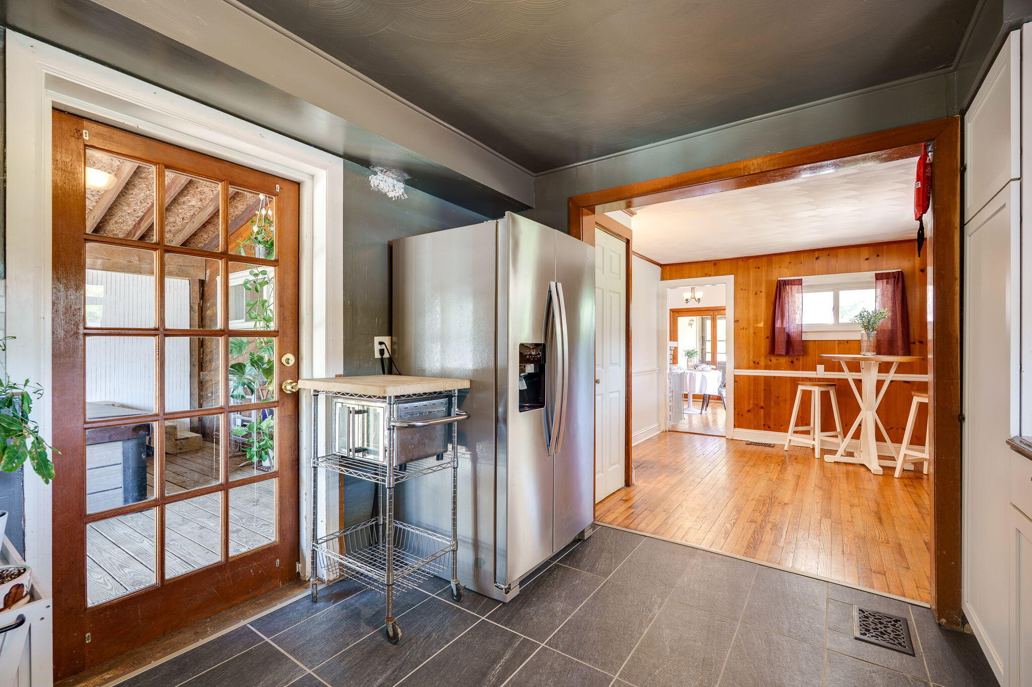 39 Bird Road, Springfield, Ohio 45505