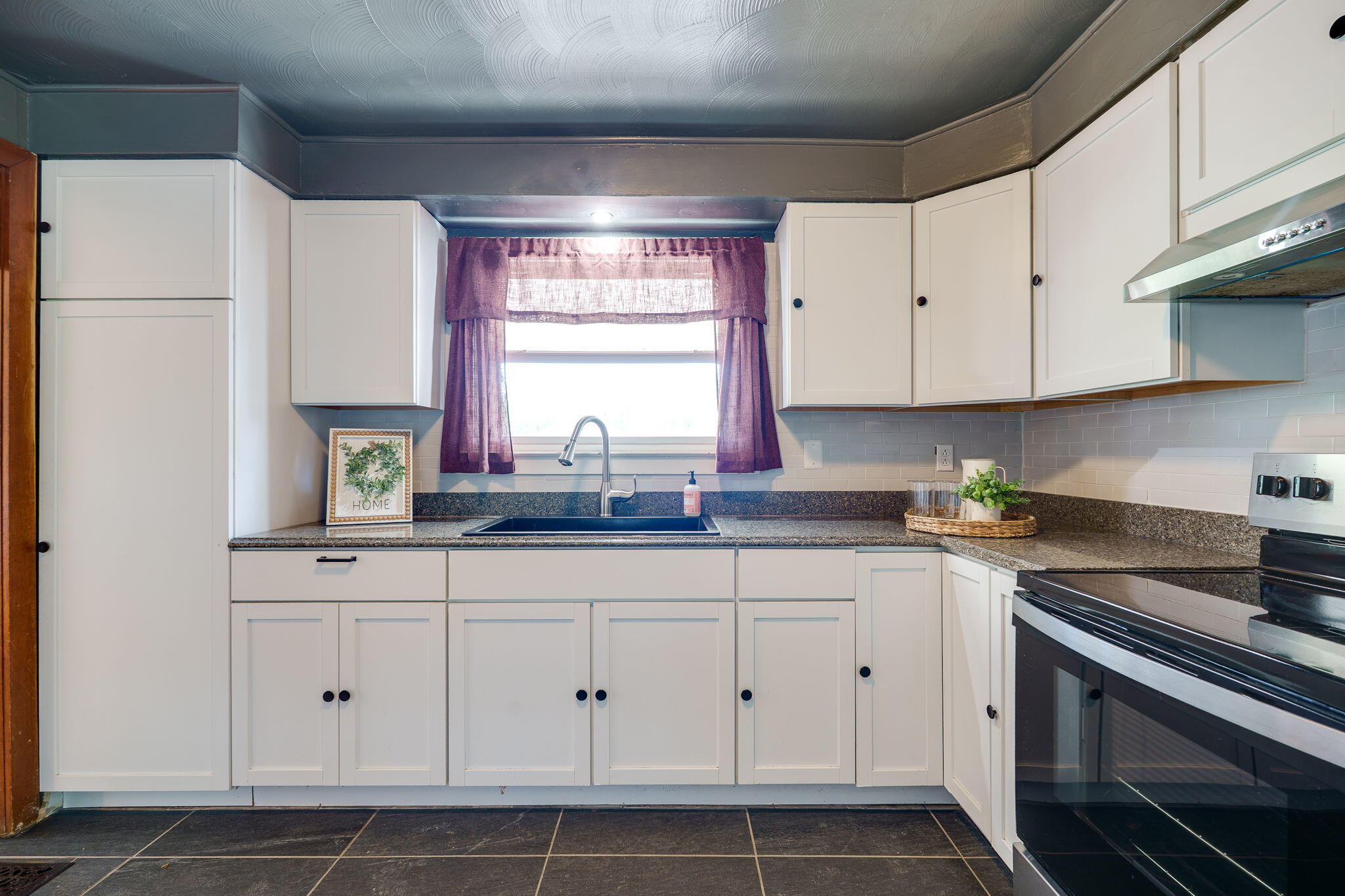 39 Bird Road, Springfield, Ohio 45505