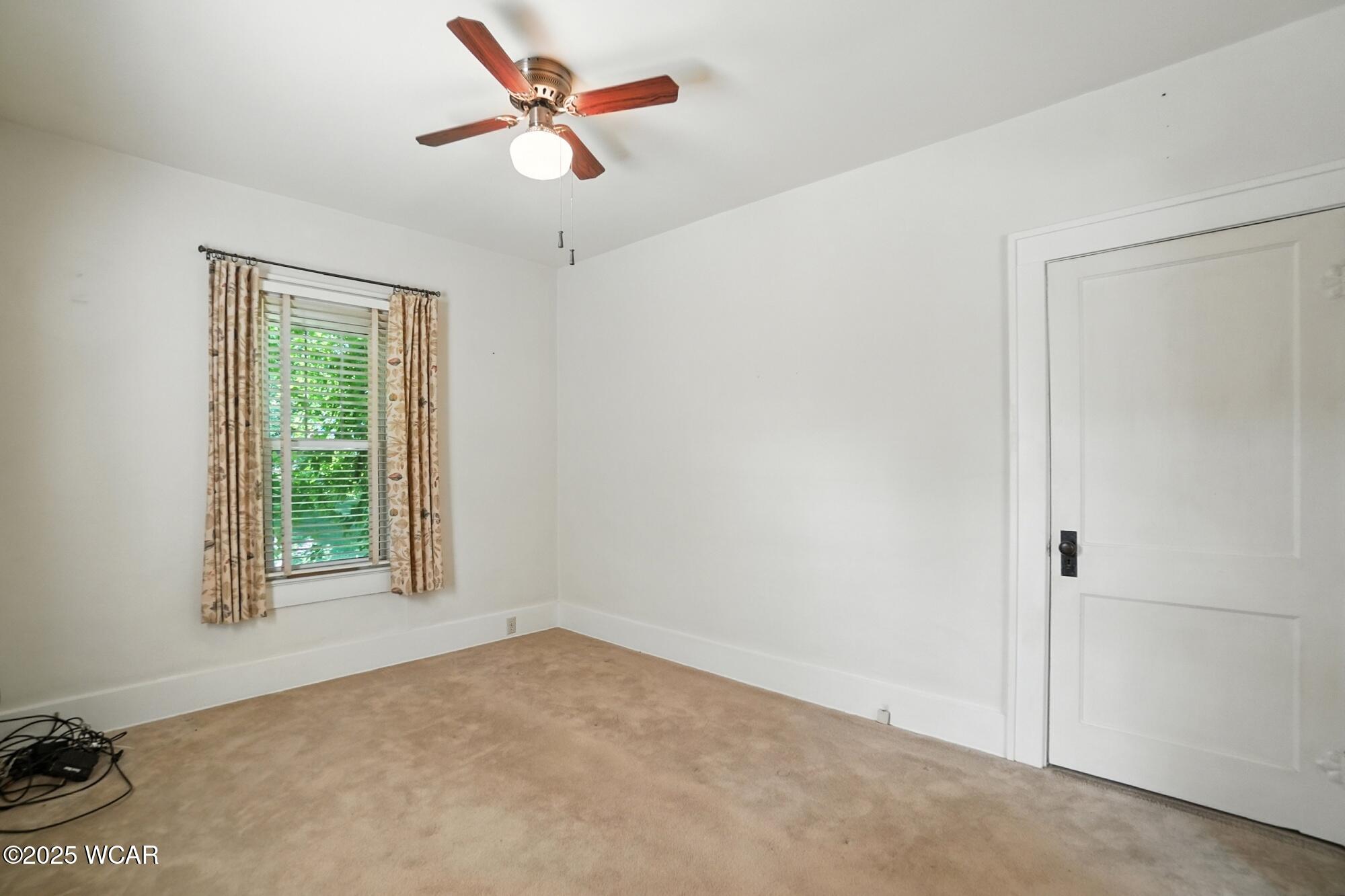 8150 Amherst Road, Waynesfield, Ohio