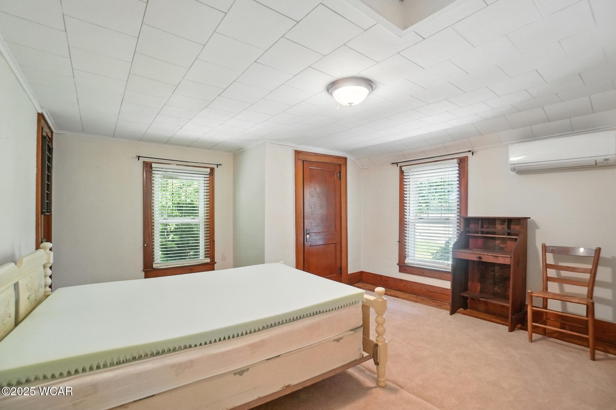 8150 Amherst Road, Waynesfield, Ohio