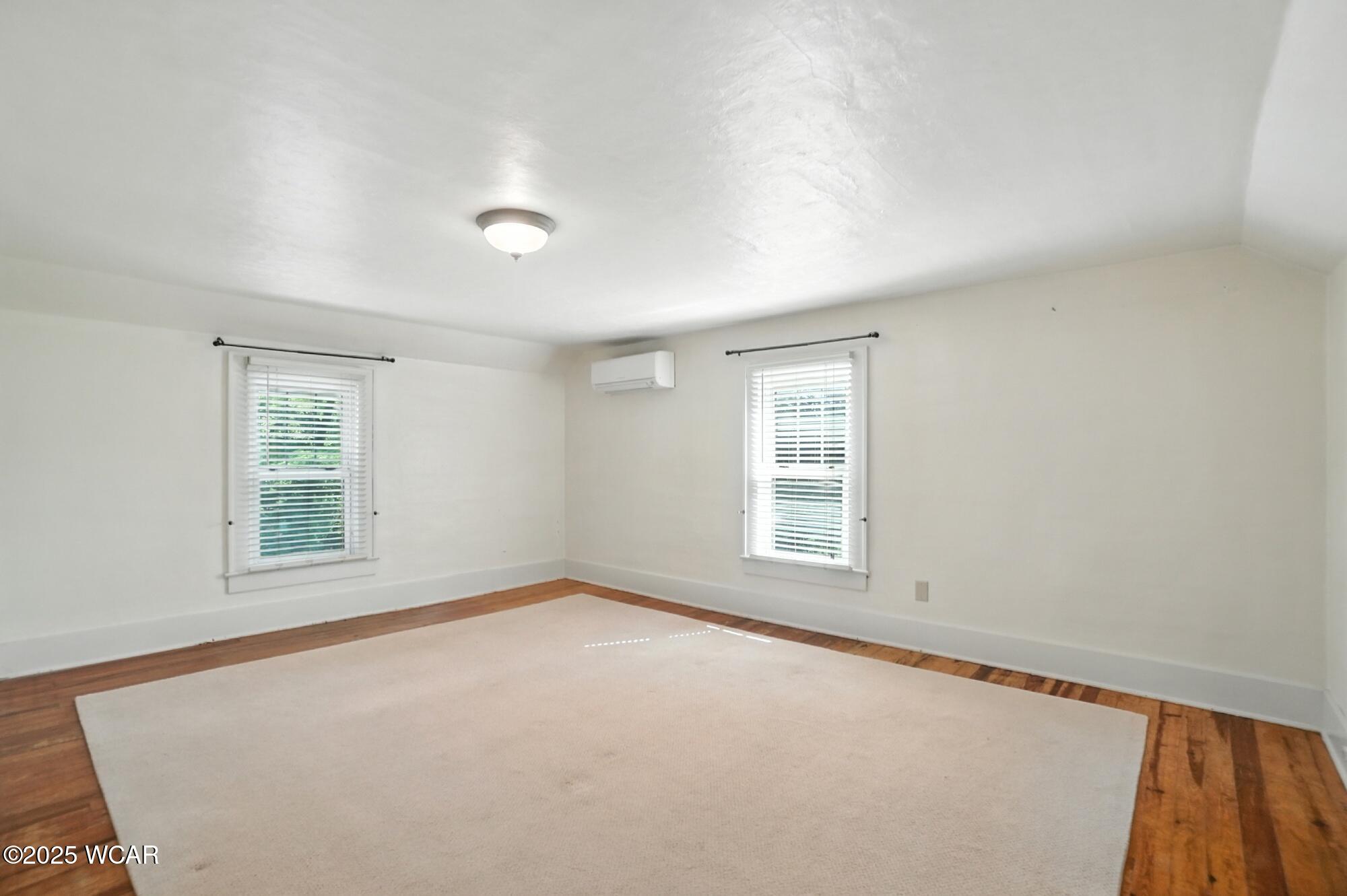 8150 Amherst Road, Waynesfield, Ohio