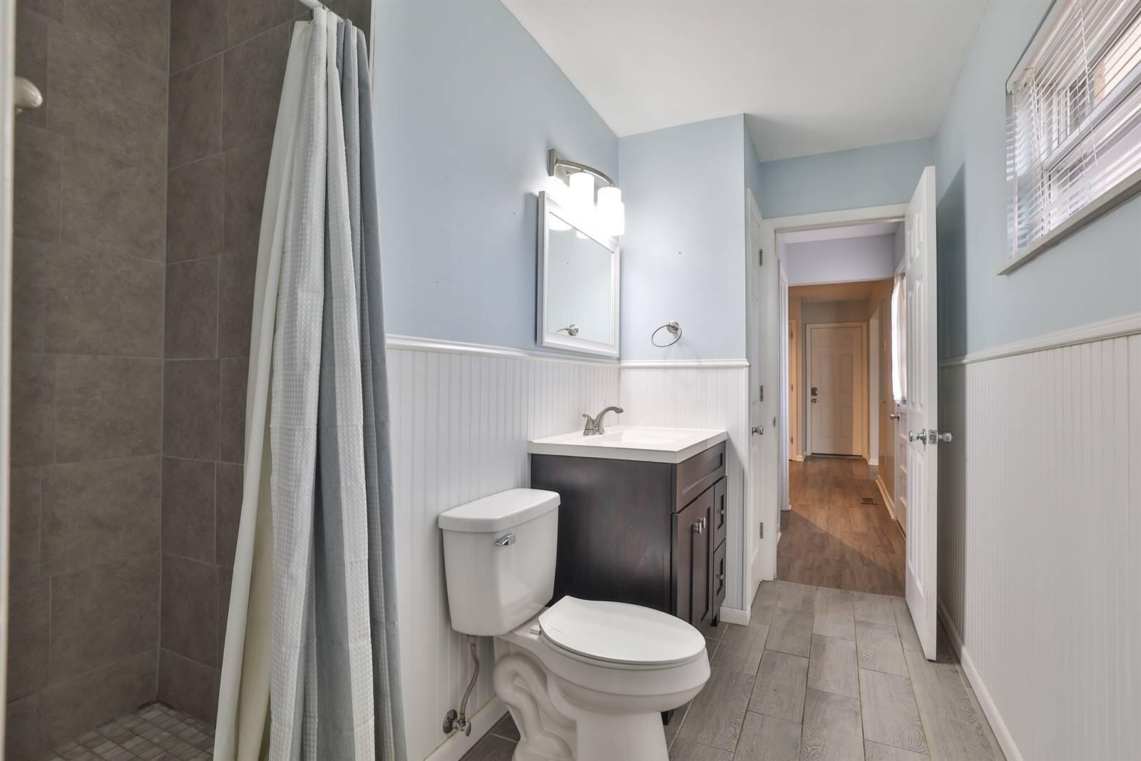 6412 Rosecrest Drive, Dayton, Ohio 45414