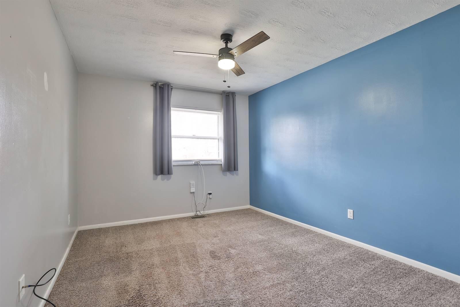 6412 Rosecrest Drive, Dayton, Ohio 45414