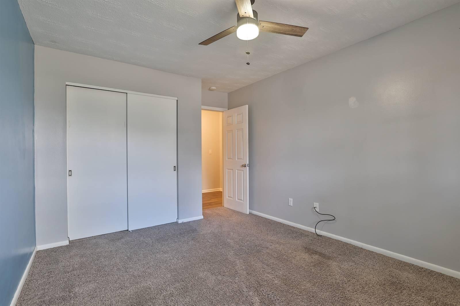 6412 Rosecrest Drive, Dayton, Ohio 45414