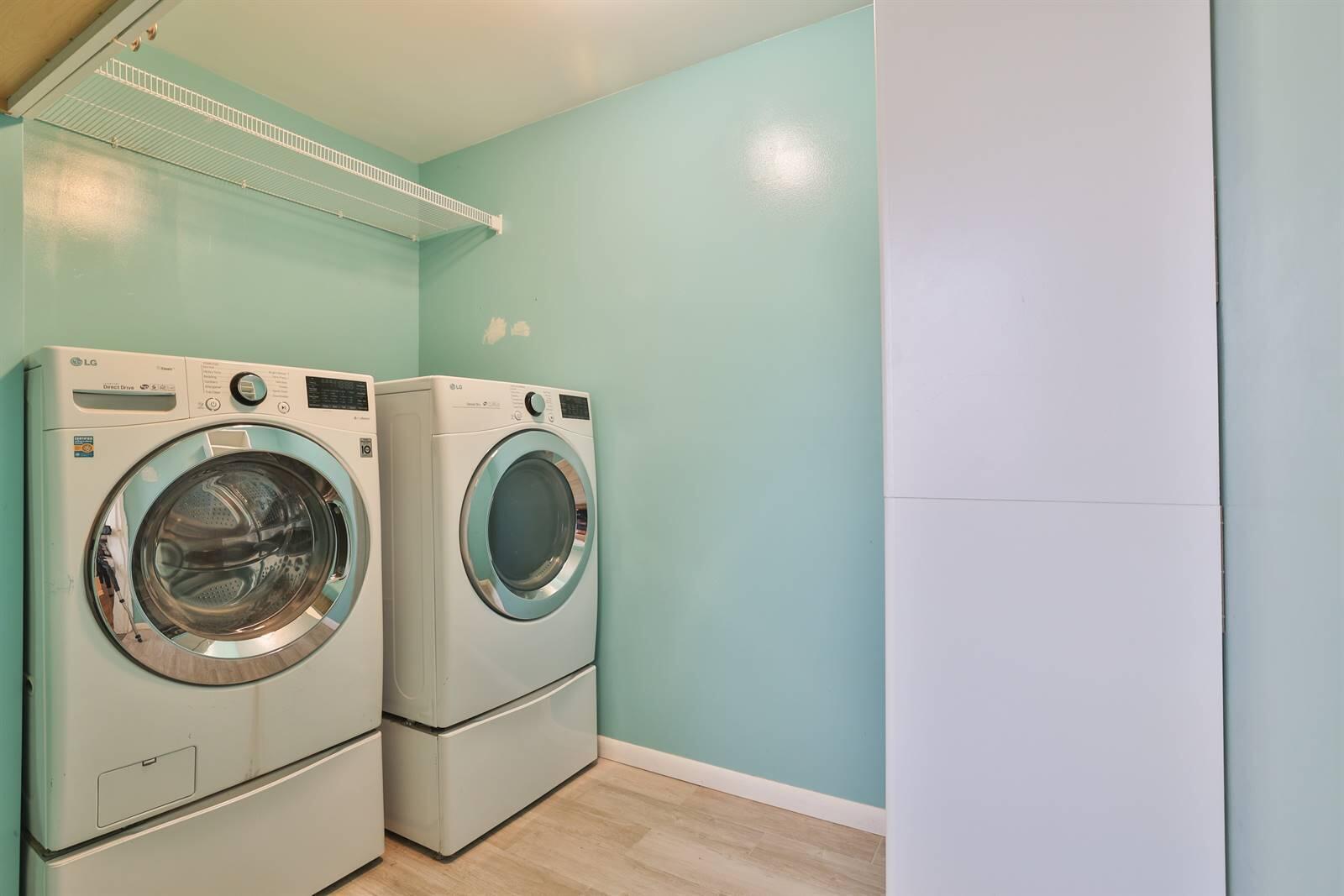 6412 Rosecrest Drive, Dayton, Ohio 45414