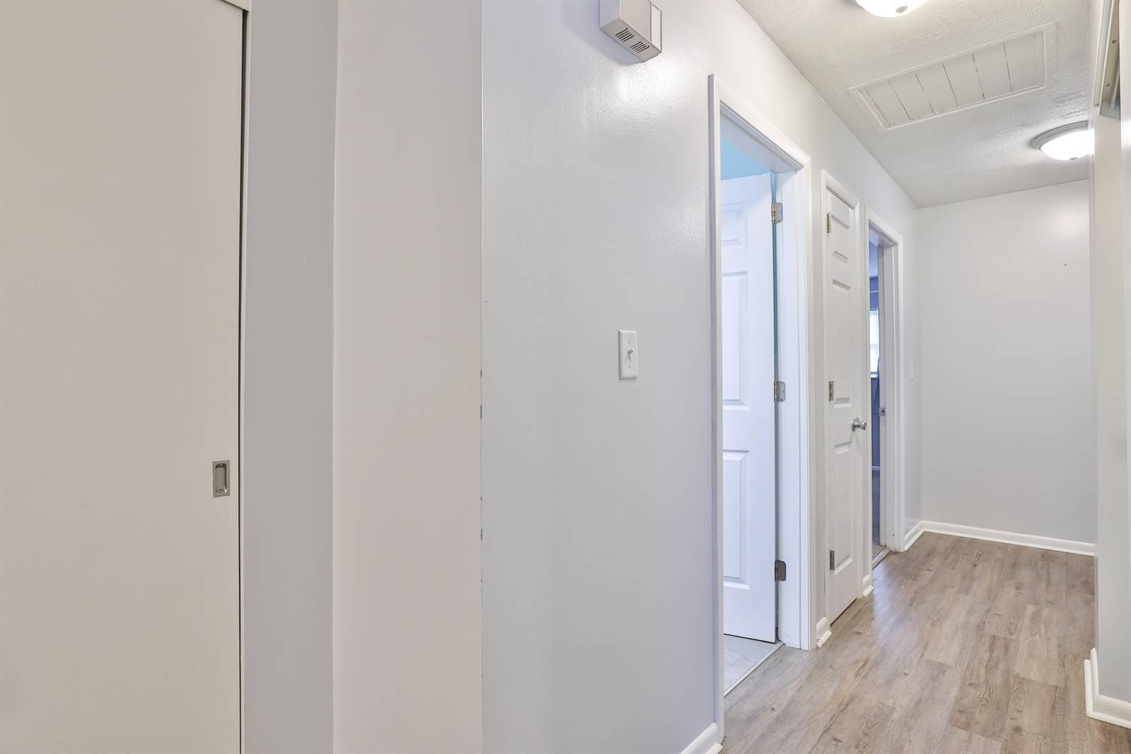 6412 Rosecrest Drive, Dayton, Ohio 45414