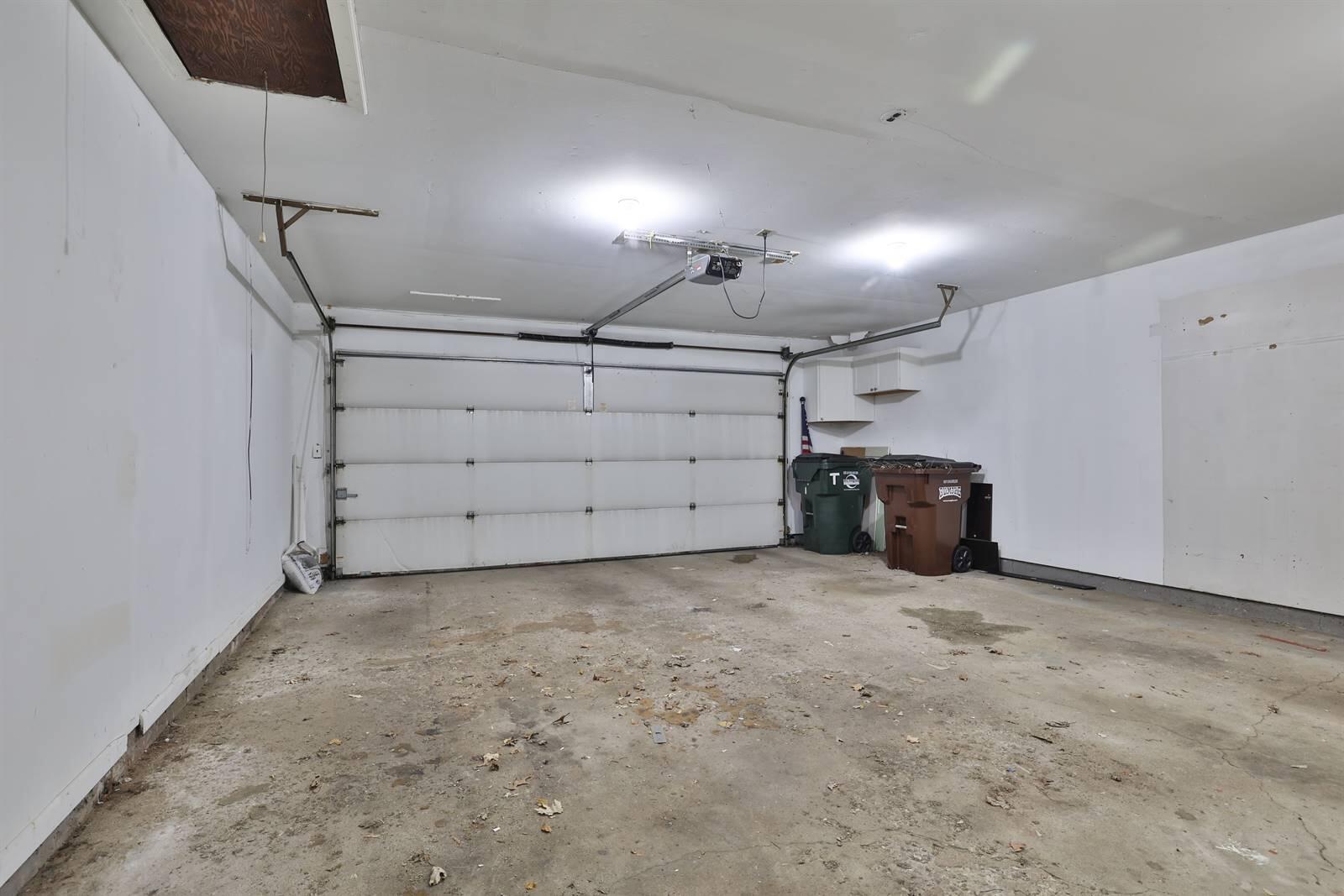 6412 Rosecrest Drive, Dayton, Ohio 45414