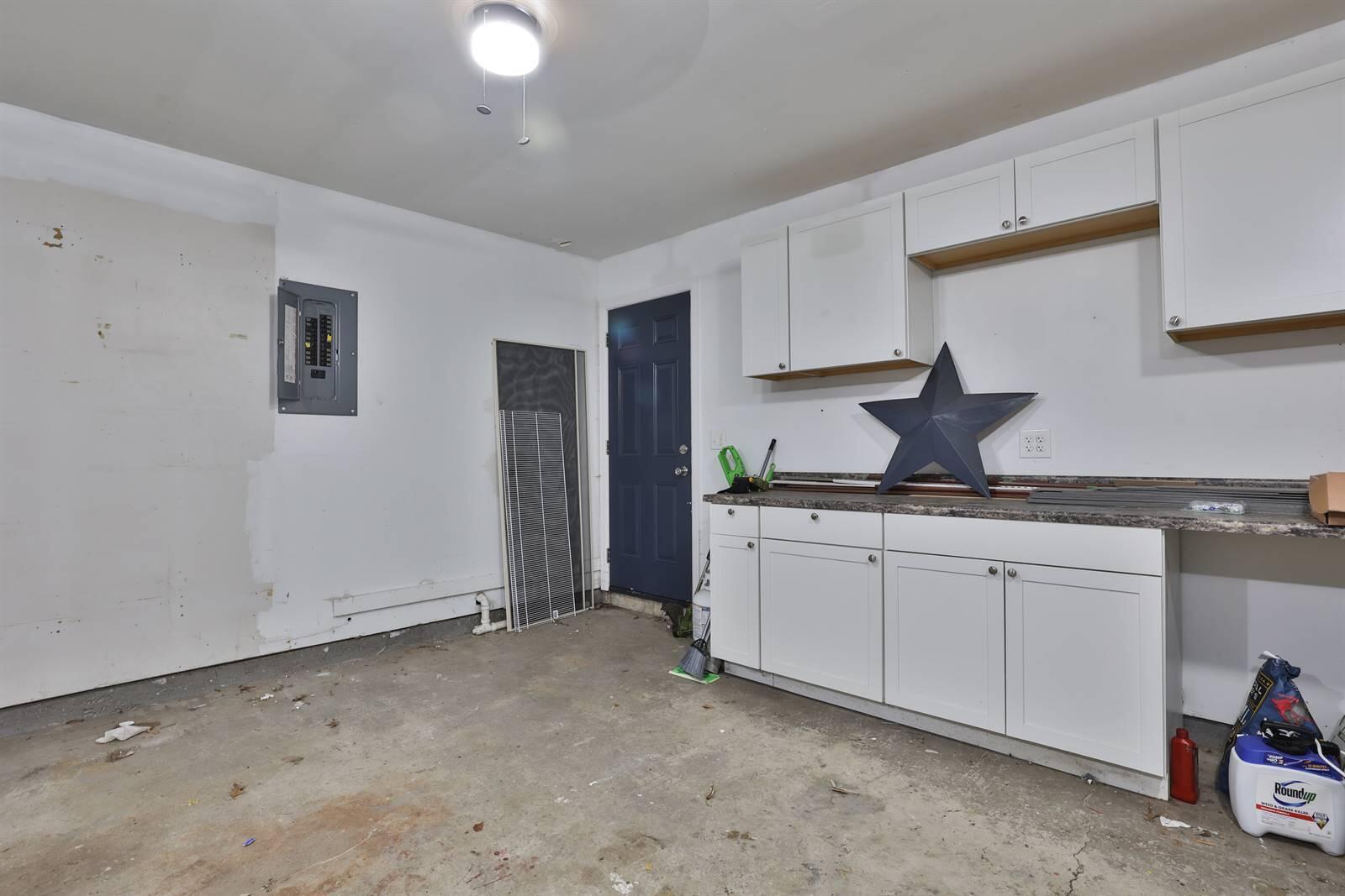 6412 Rosecrest Drive, Dayton, Ohio 45414