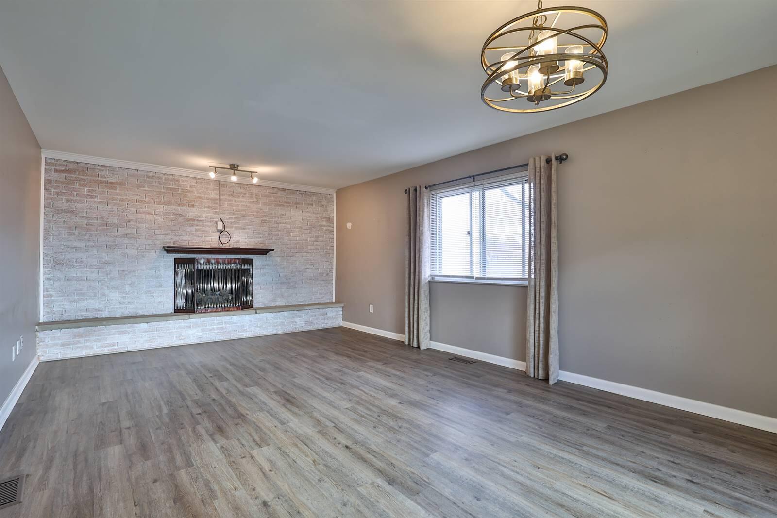 6412 Rosecrest Drive, Dayton, Ohio 45414