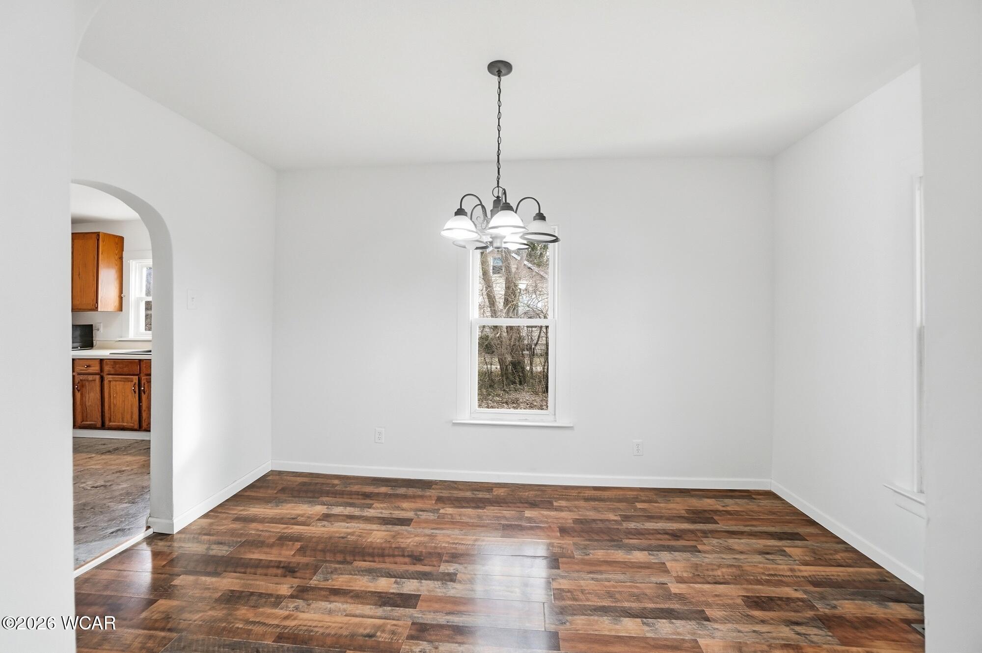 2072 Arcadia Avenue, Lima, Ohio