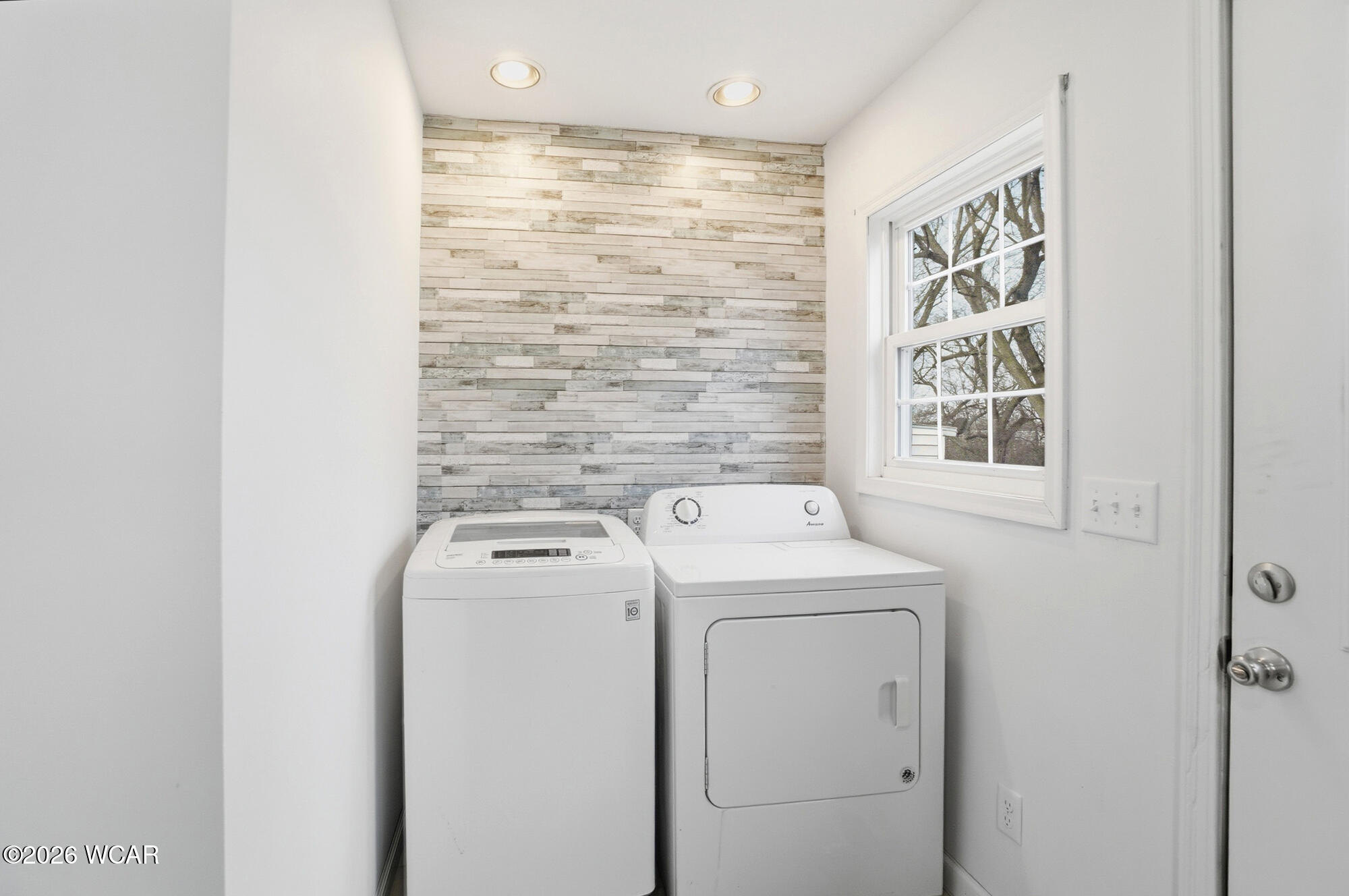 2072 Arcadia Avenue, Lima, Ohio