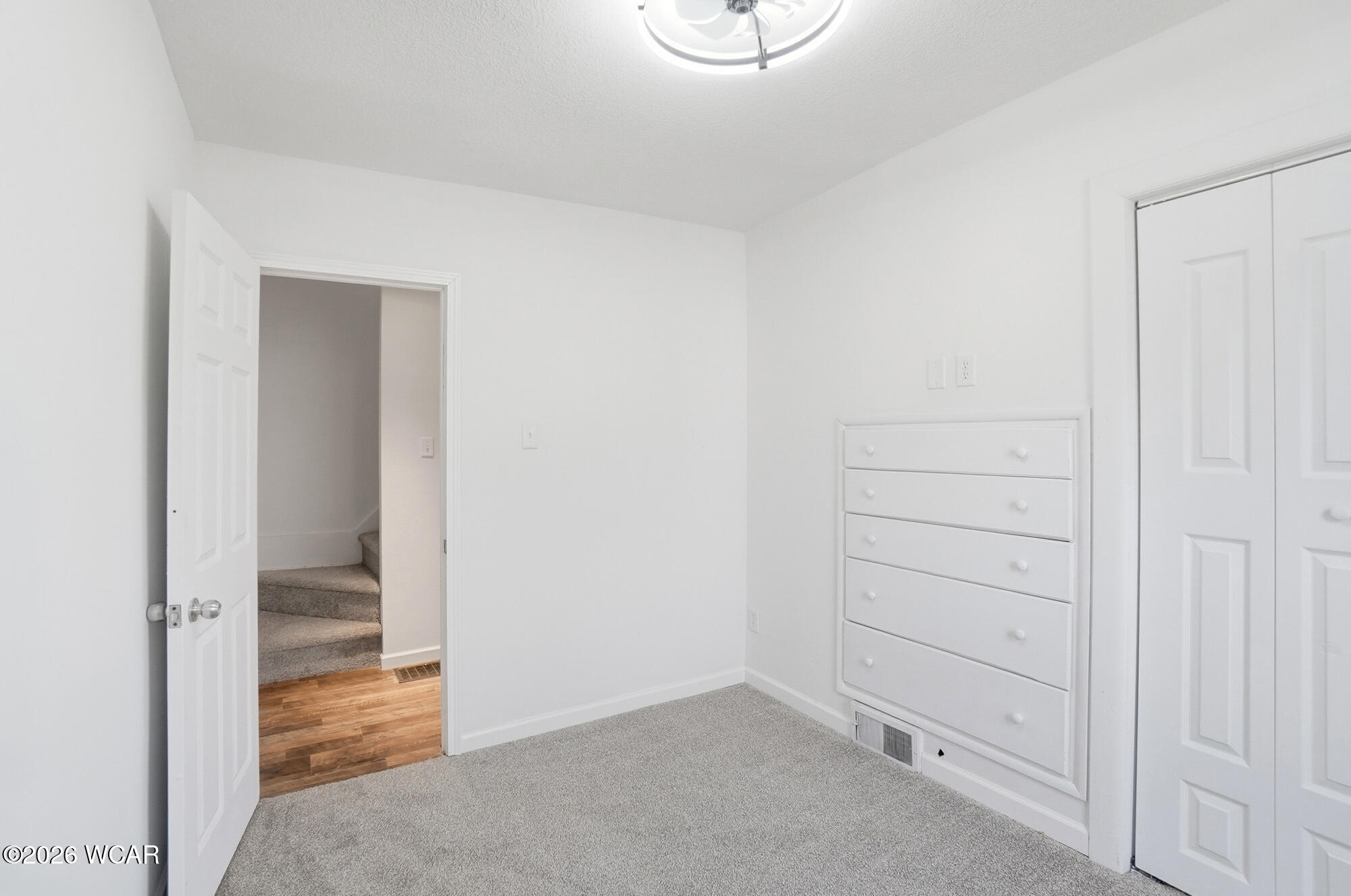 2072 Arcadia Avenue, Lima, Ohio