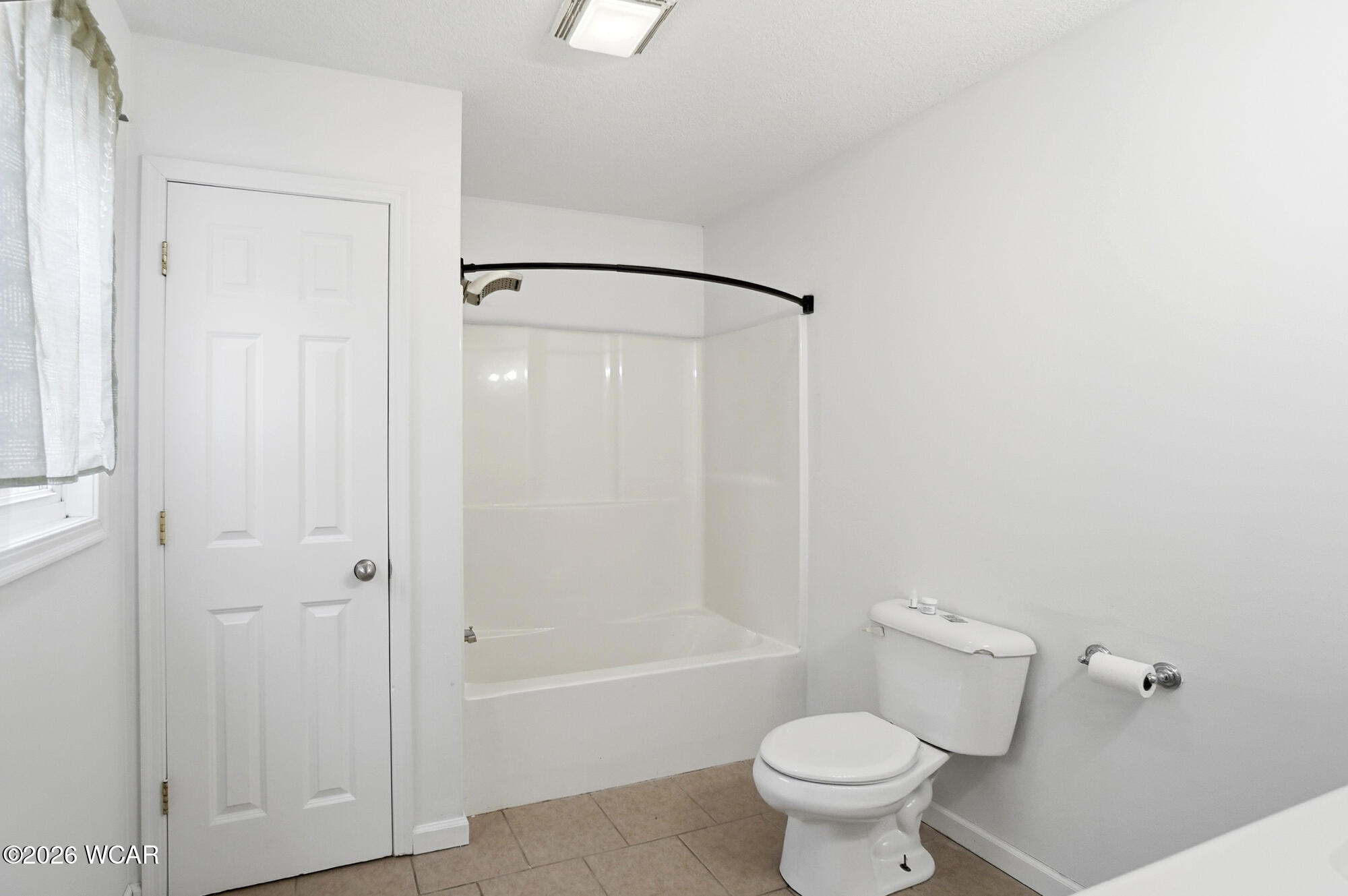 2072 Arcadia Avenue, Lima, Ohio