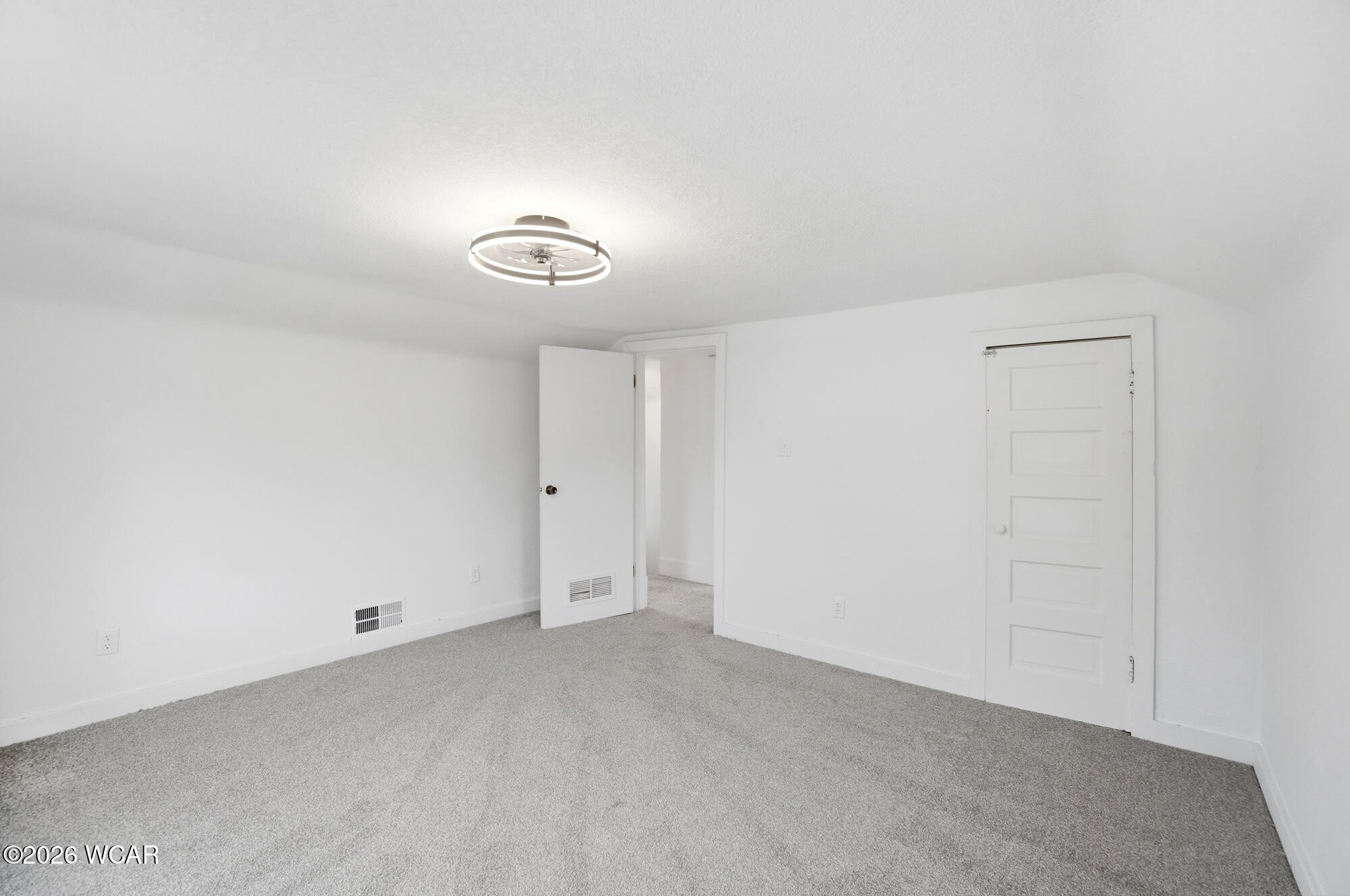 2072 Arcadia Avenue, Lima, Ohio