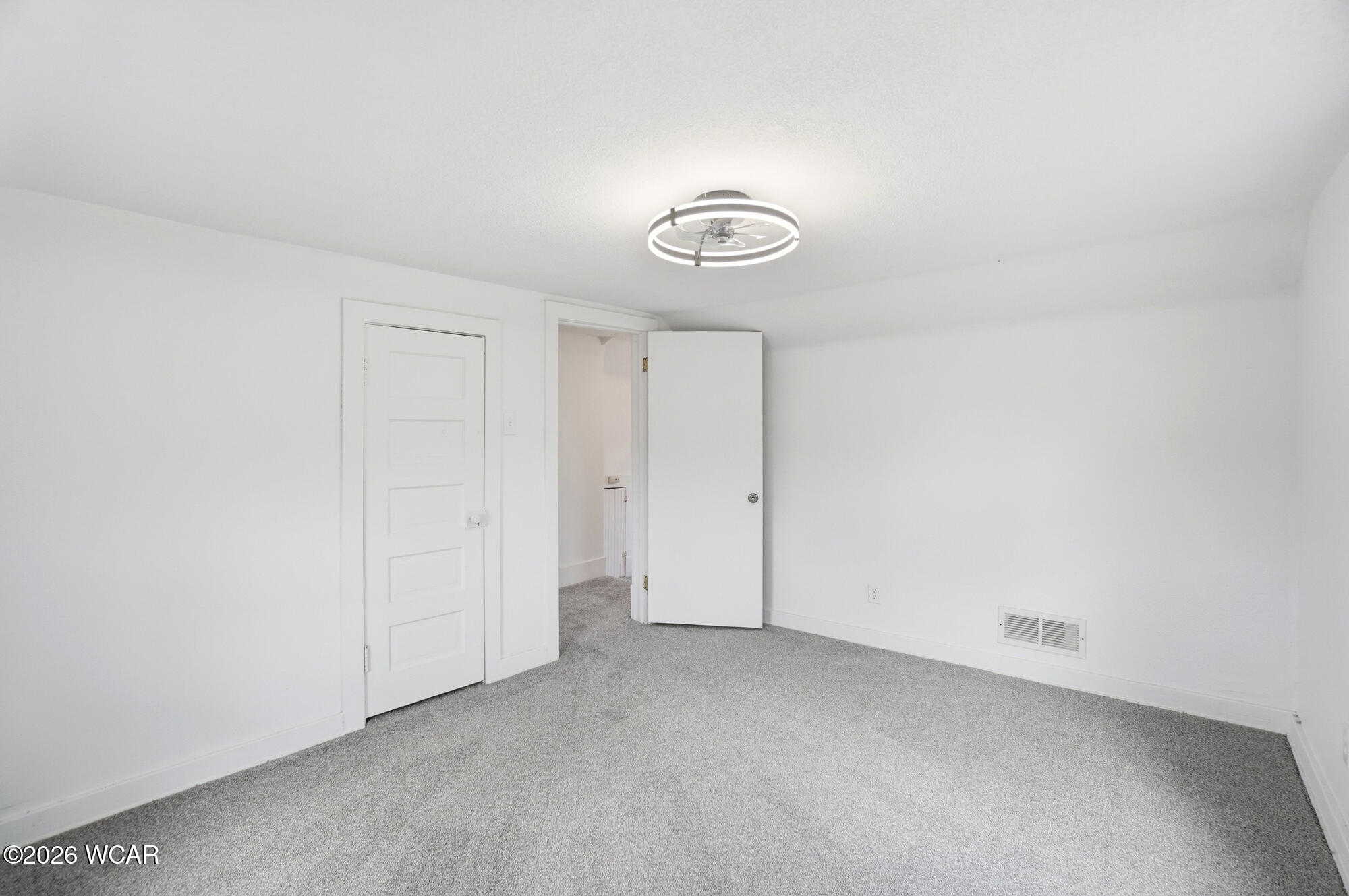 2072 Arcadia Avenue, Lima, Ohio