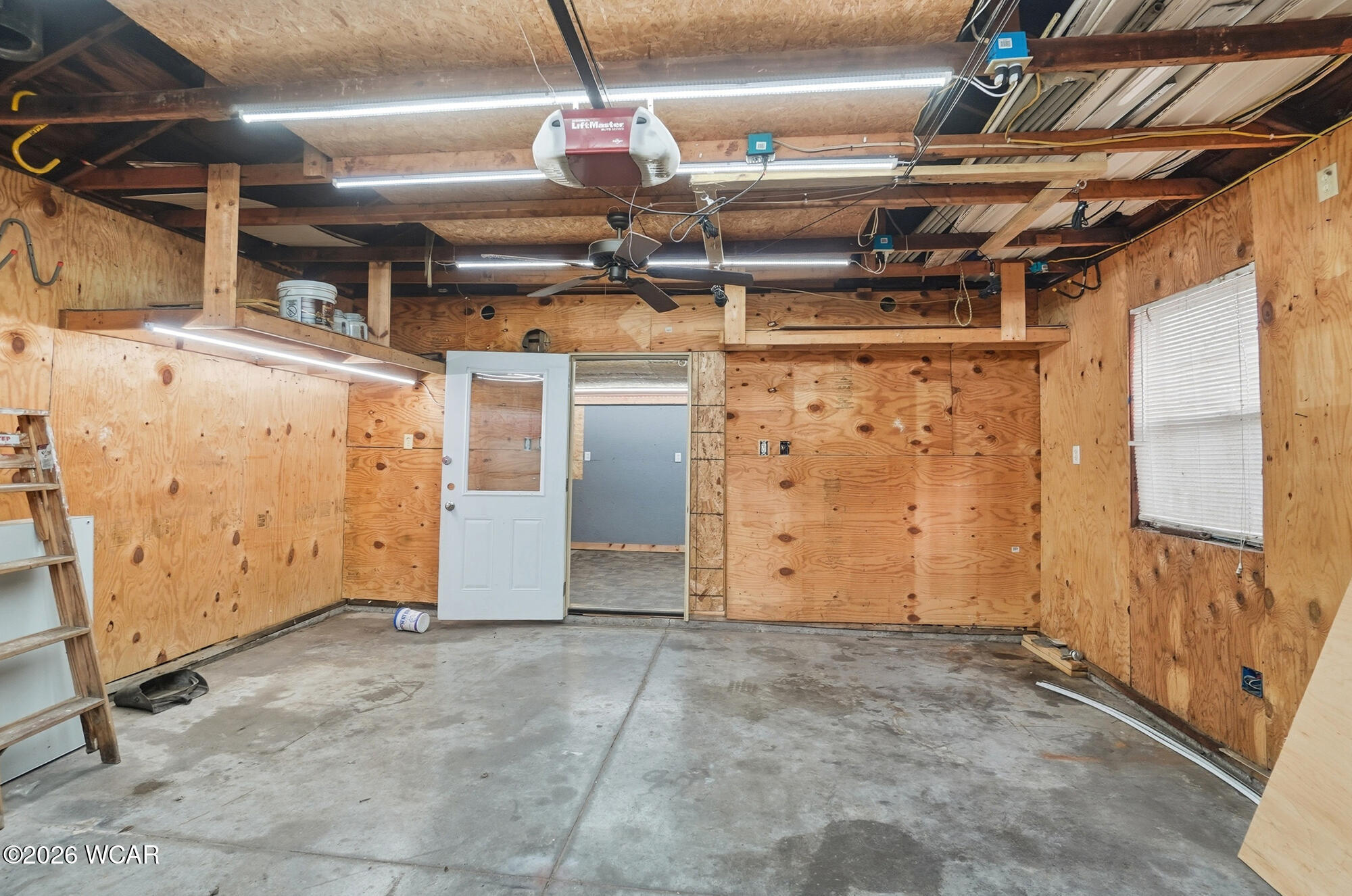 2072 Arcadia Avenue, Lima, Ohio